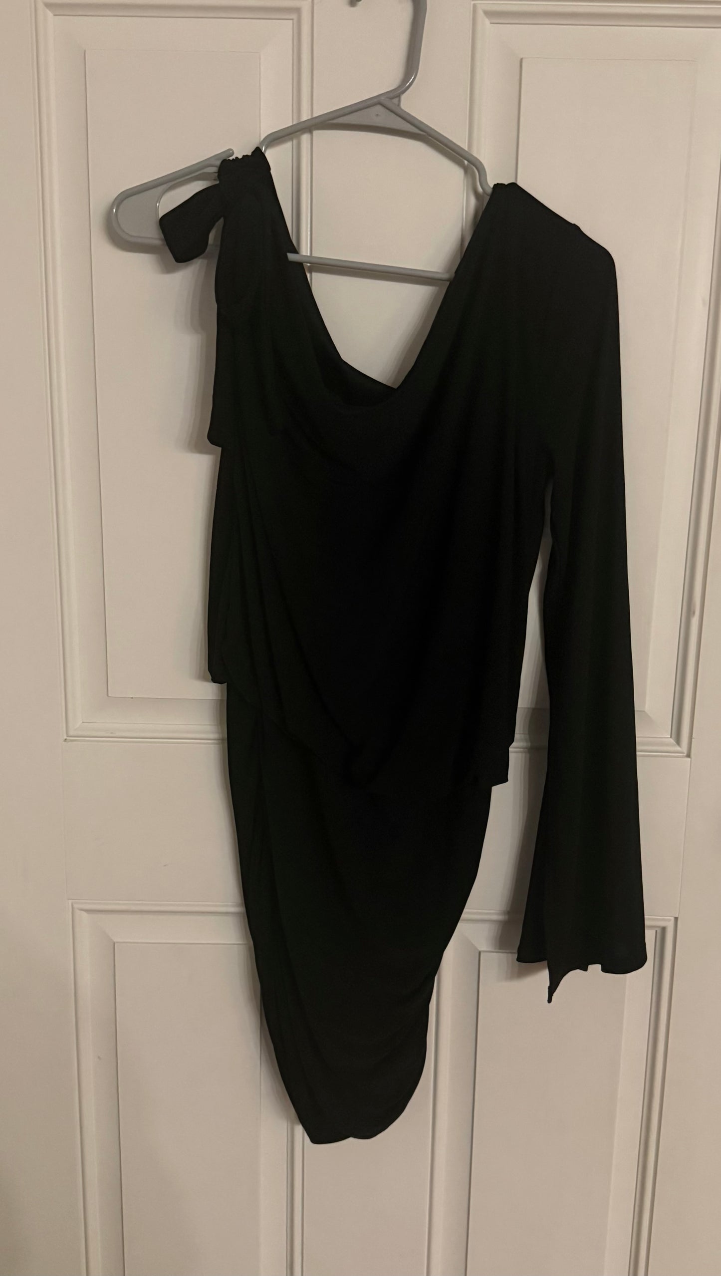 FashionNova large