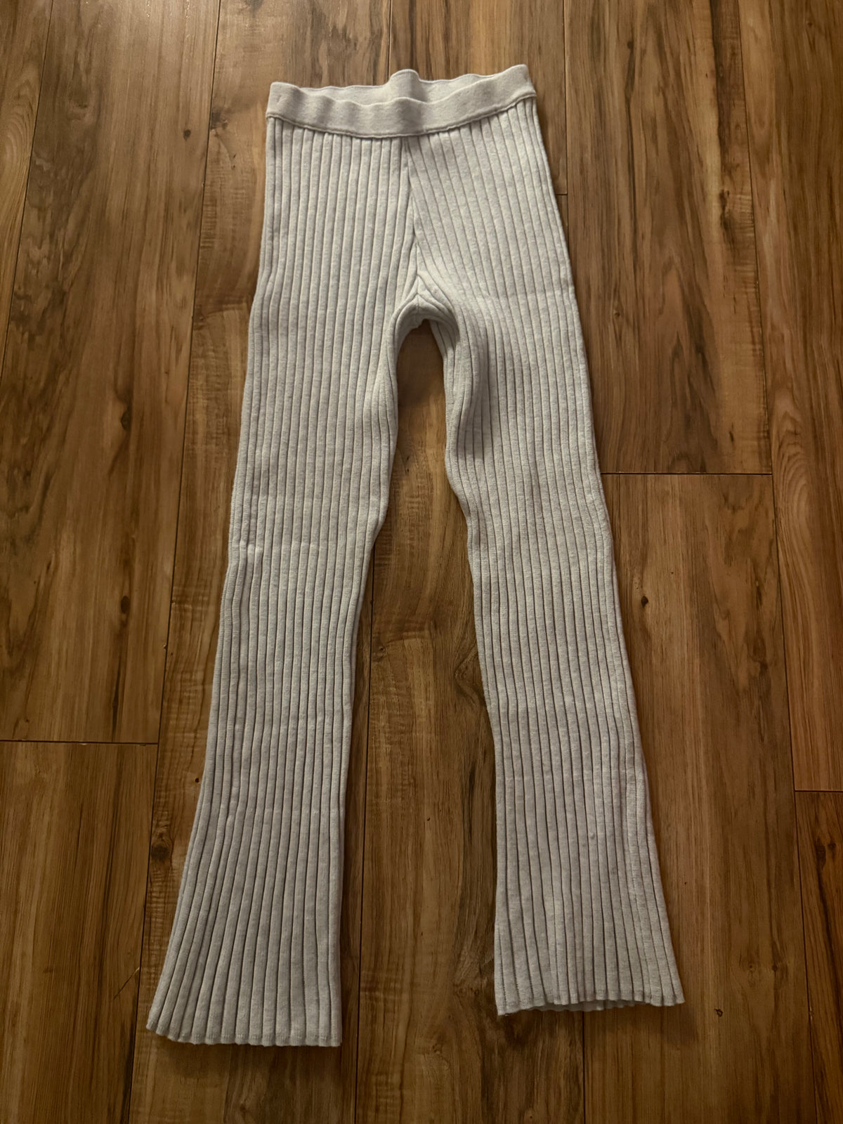 Aerie XS