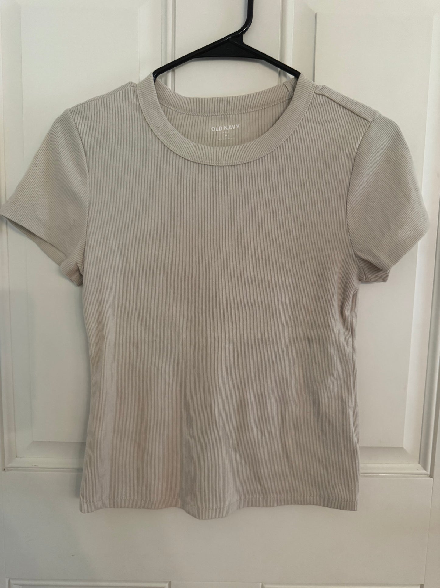 Old Navy medium