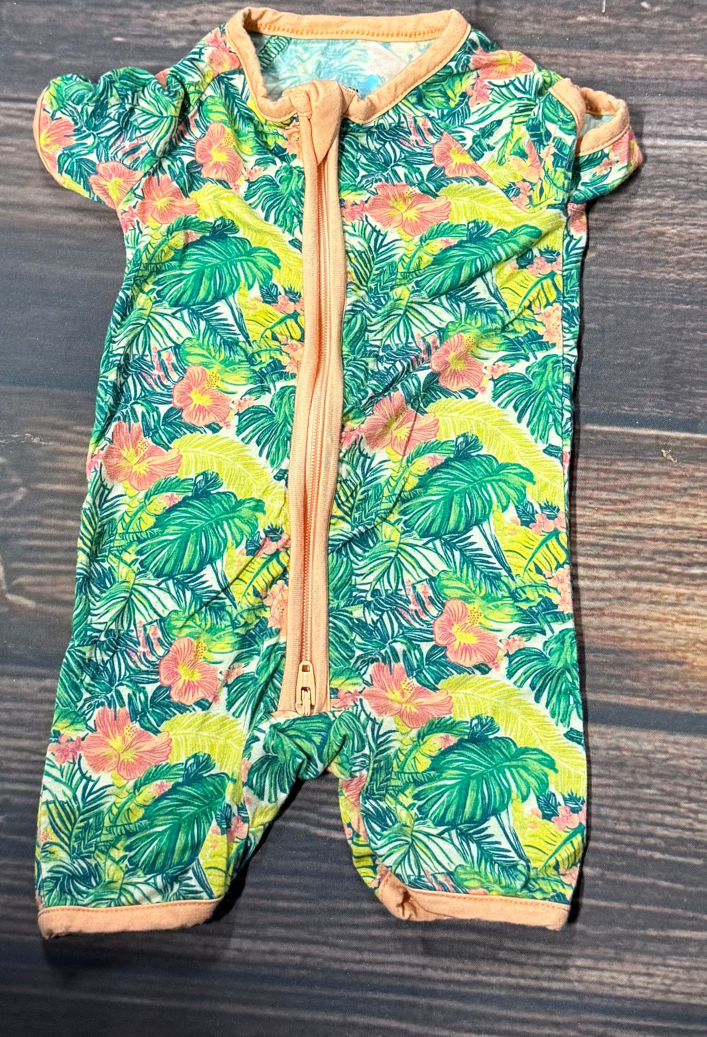 Little one shop 0-3m