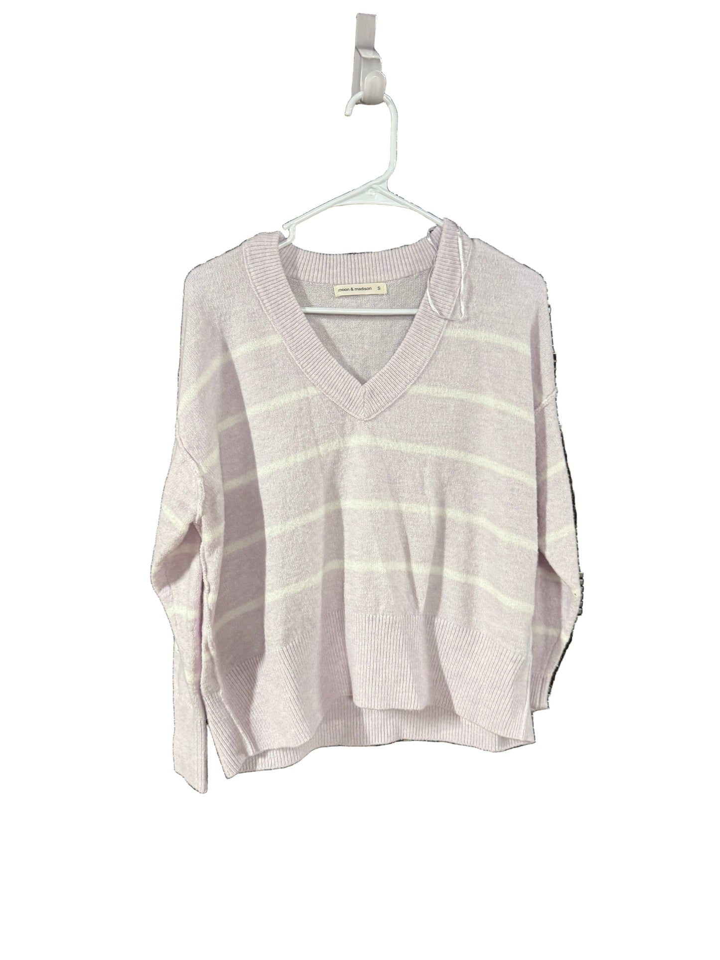 Moon & Madison small