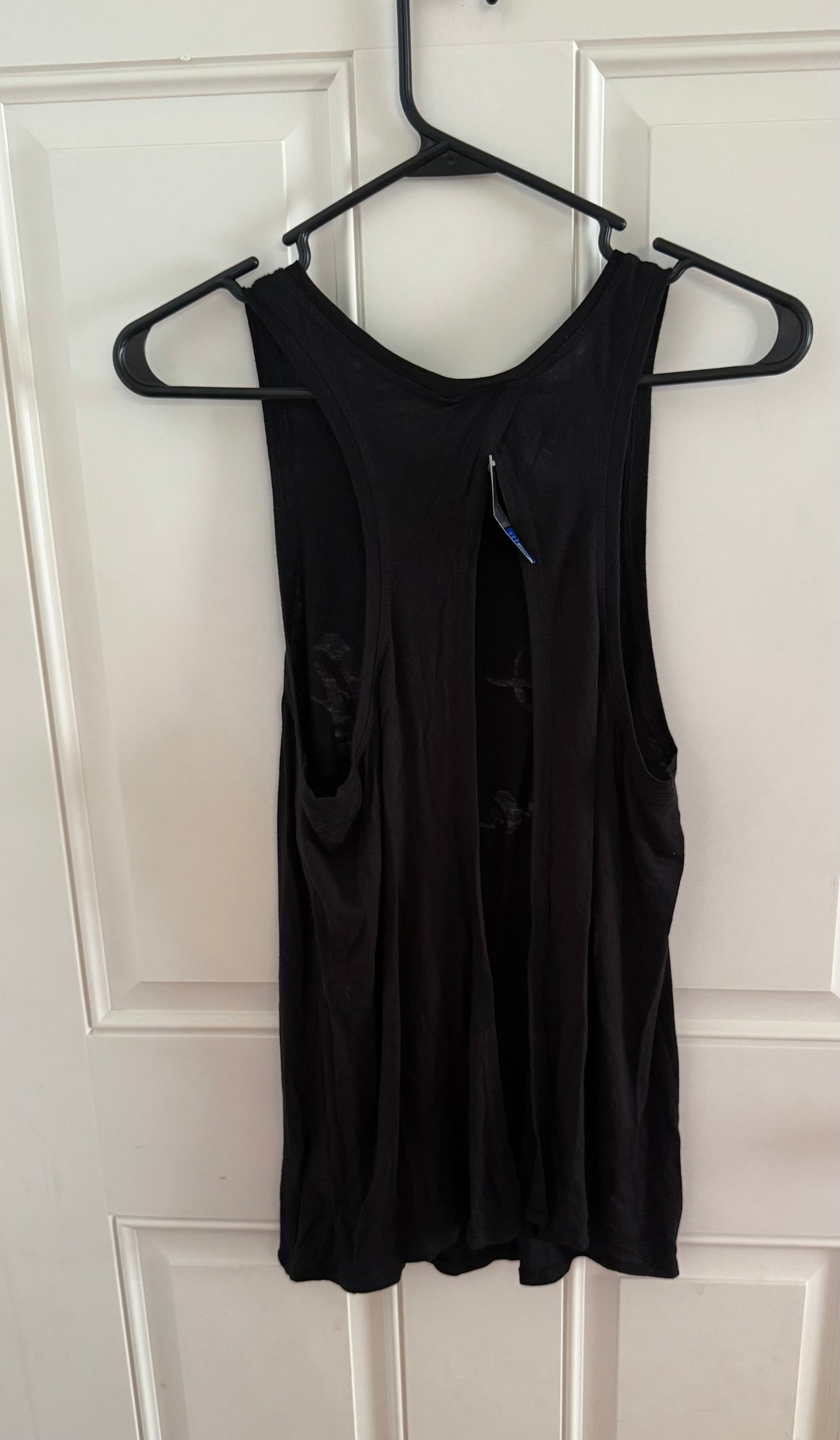 NWT small..back in second pic