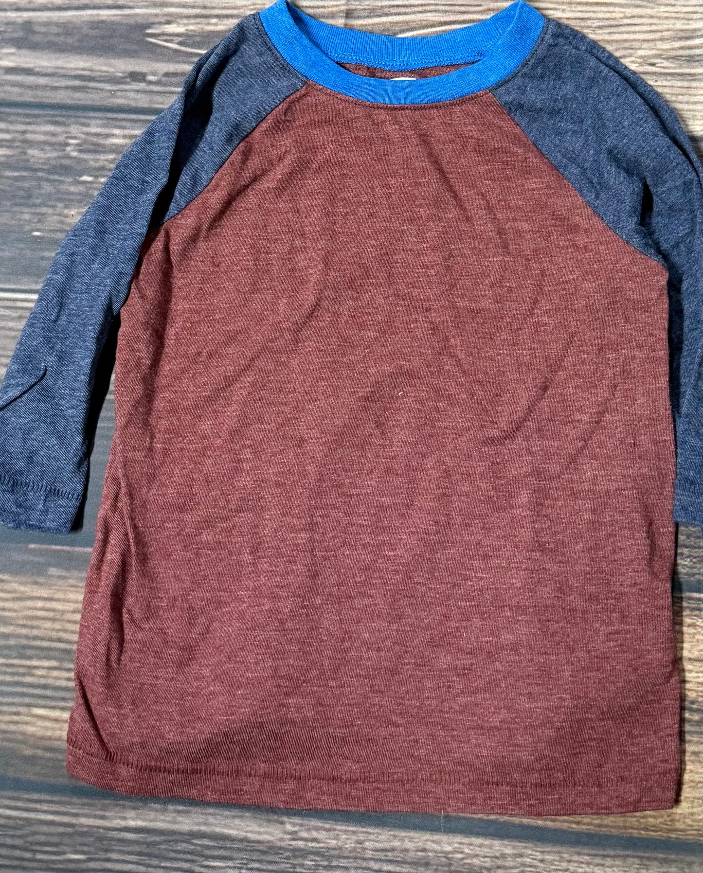 Old Navy 3T