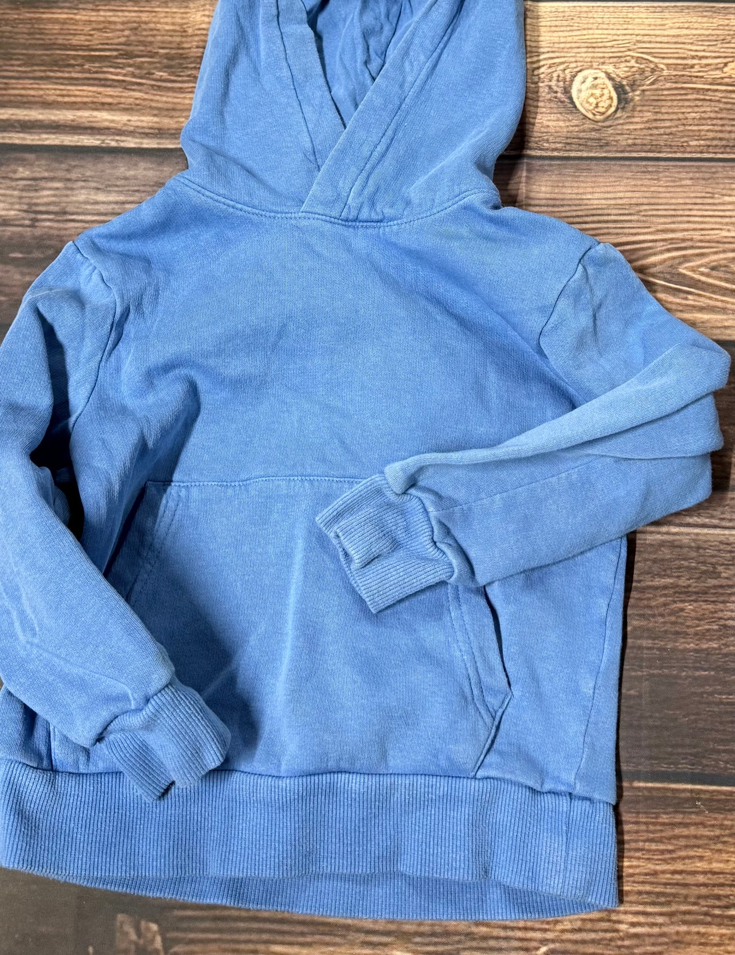 H&M 5/6T