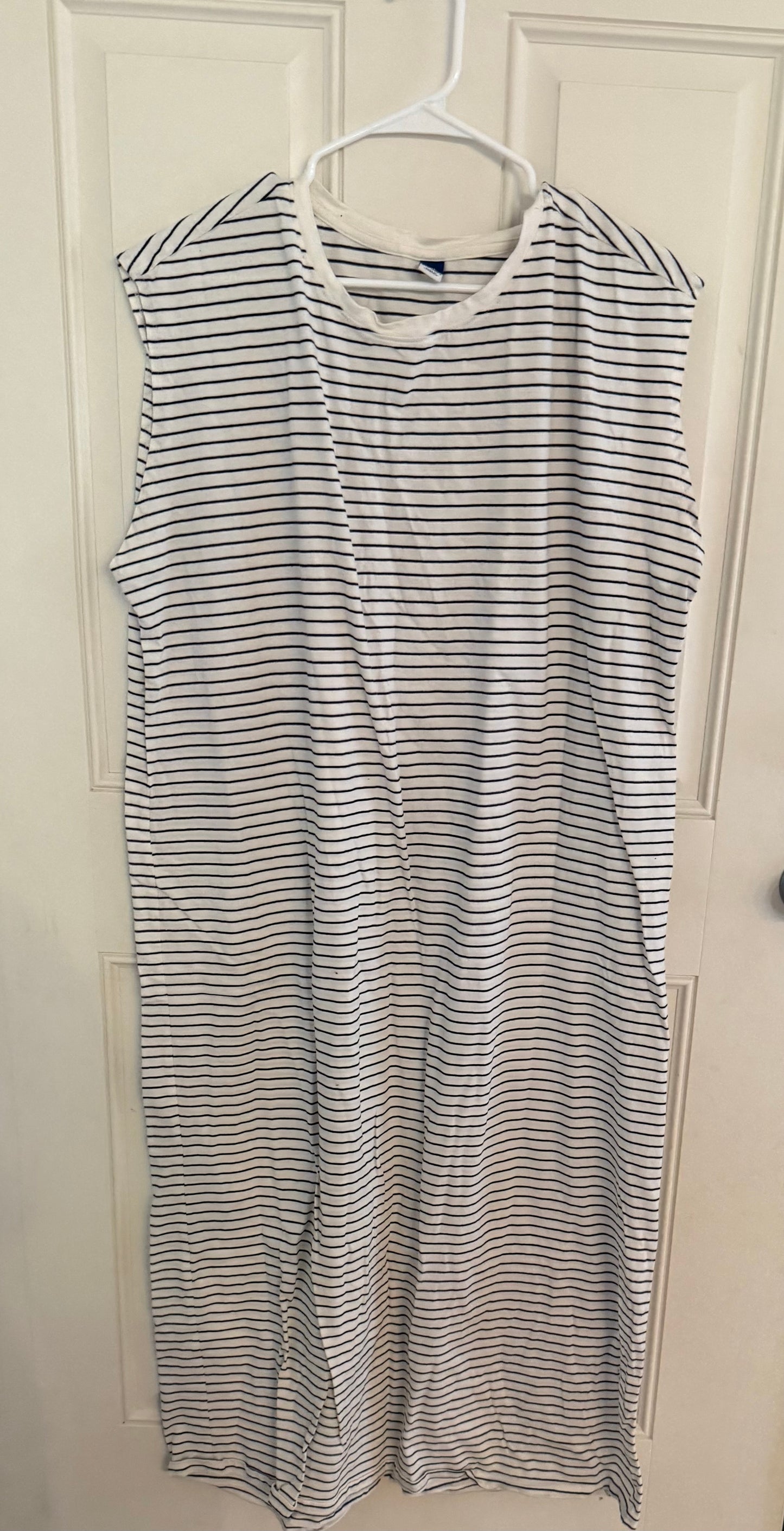 Old Navy XXL