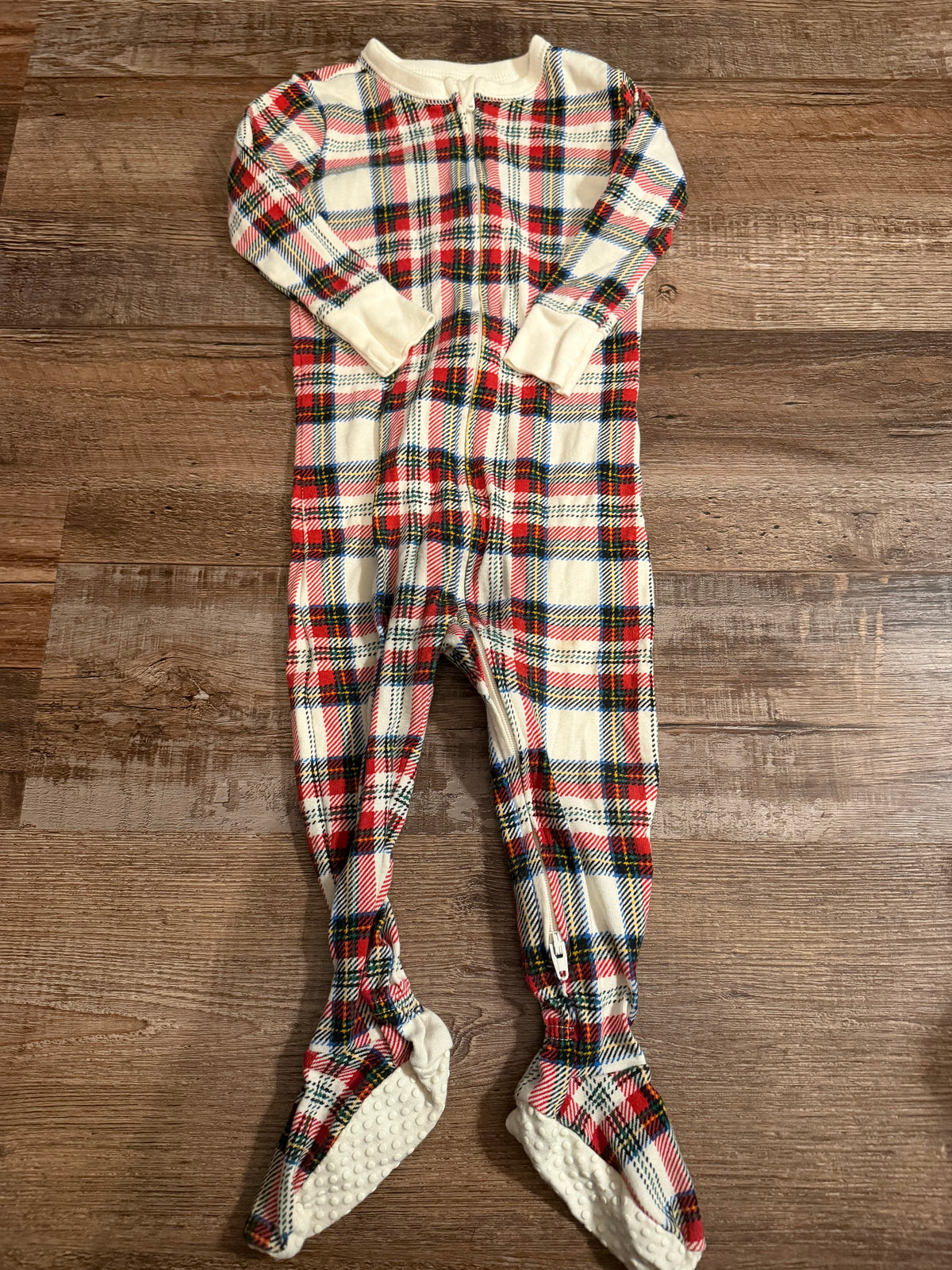 old navy 12/18m