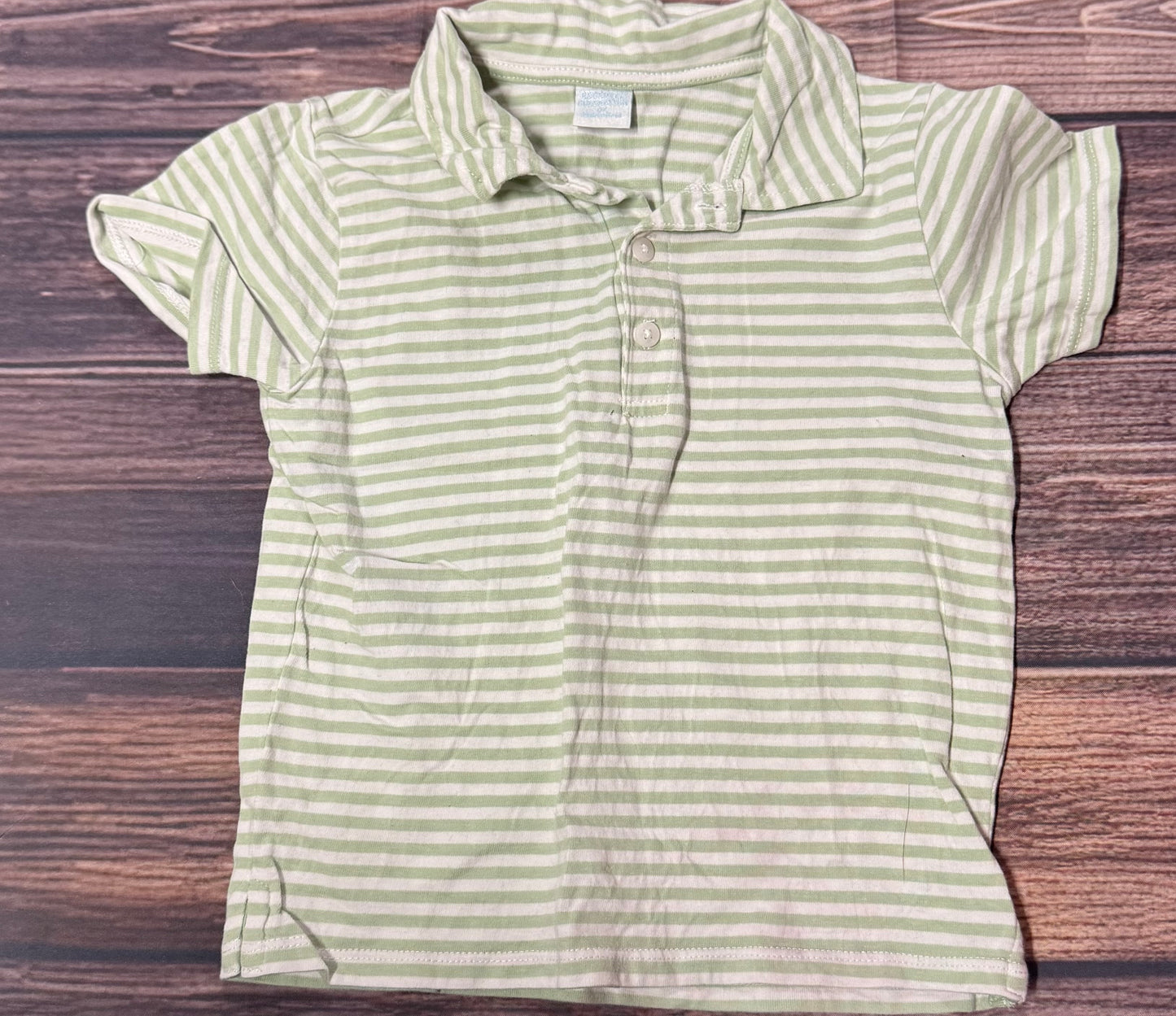 Edgehill collection 4T