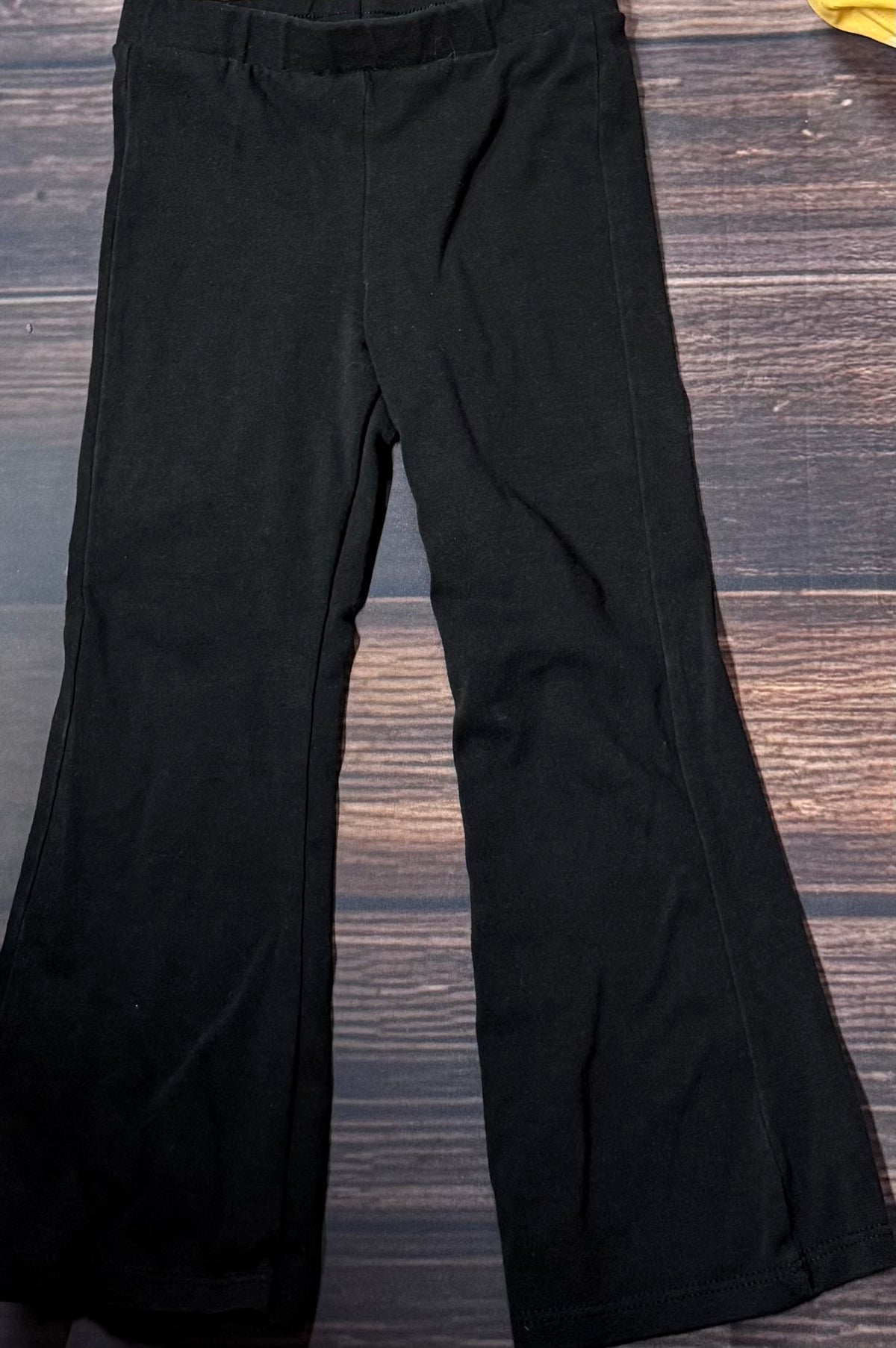 3T