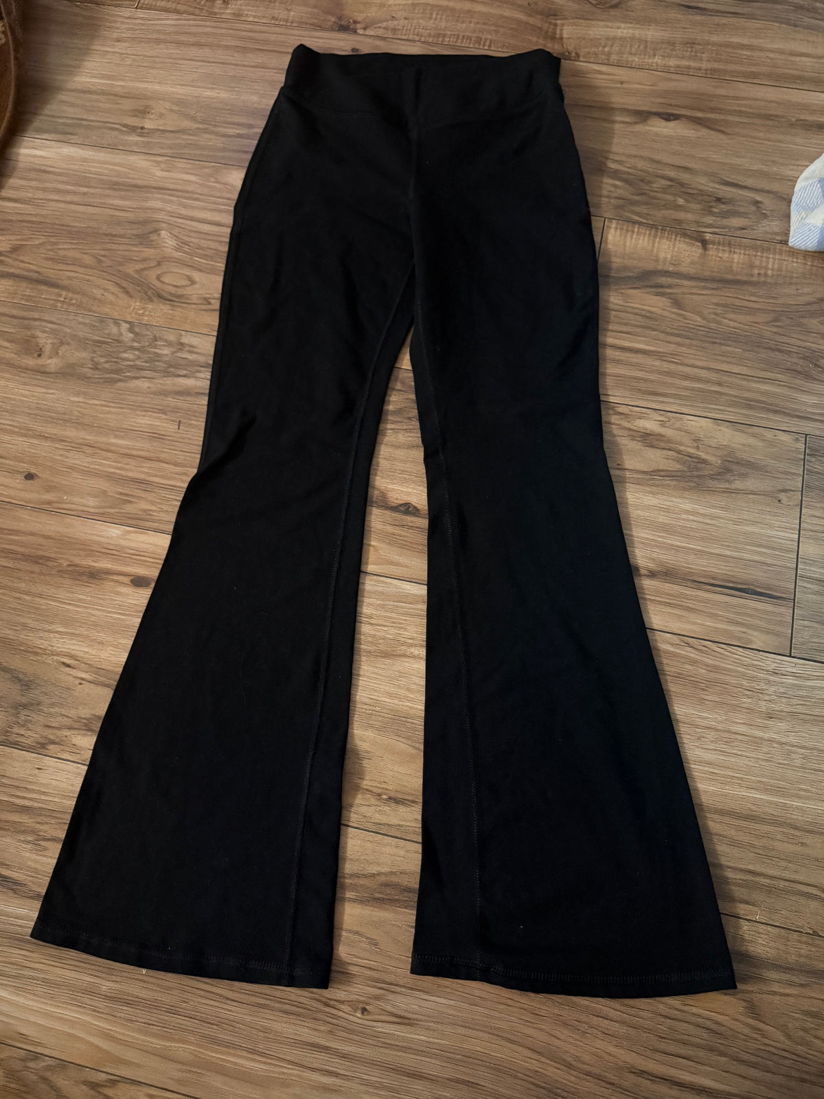 Old Navy 10-12