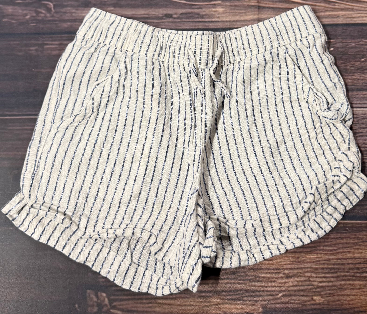 Old Navy 8