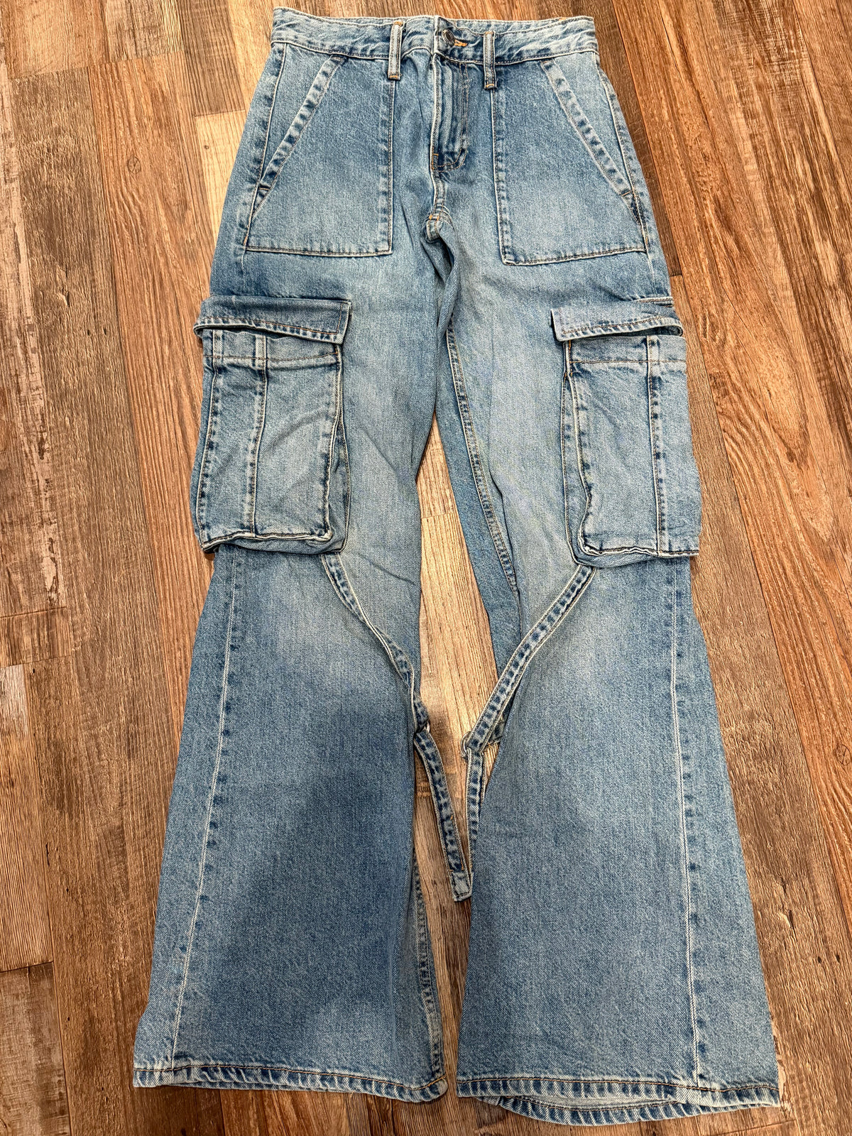 zara - 0