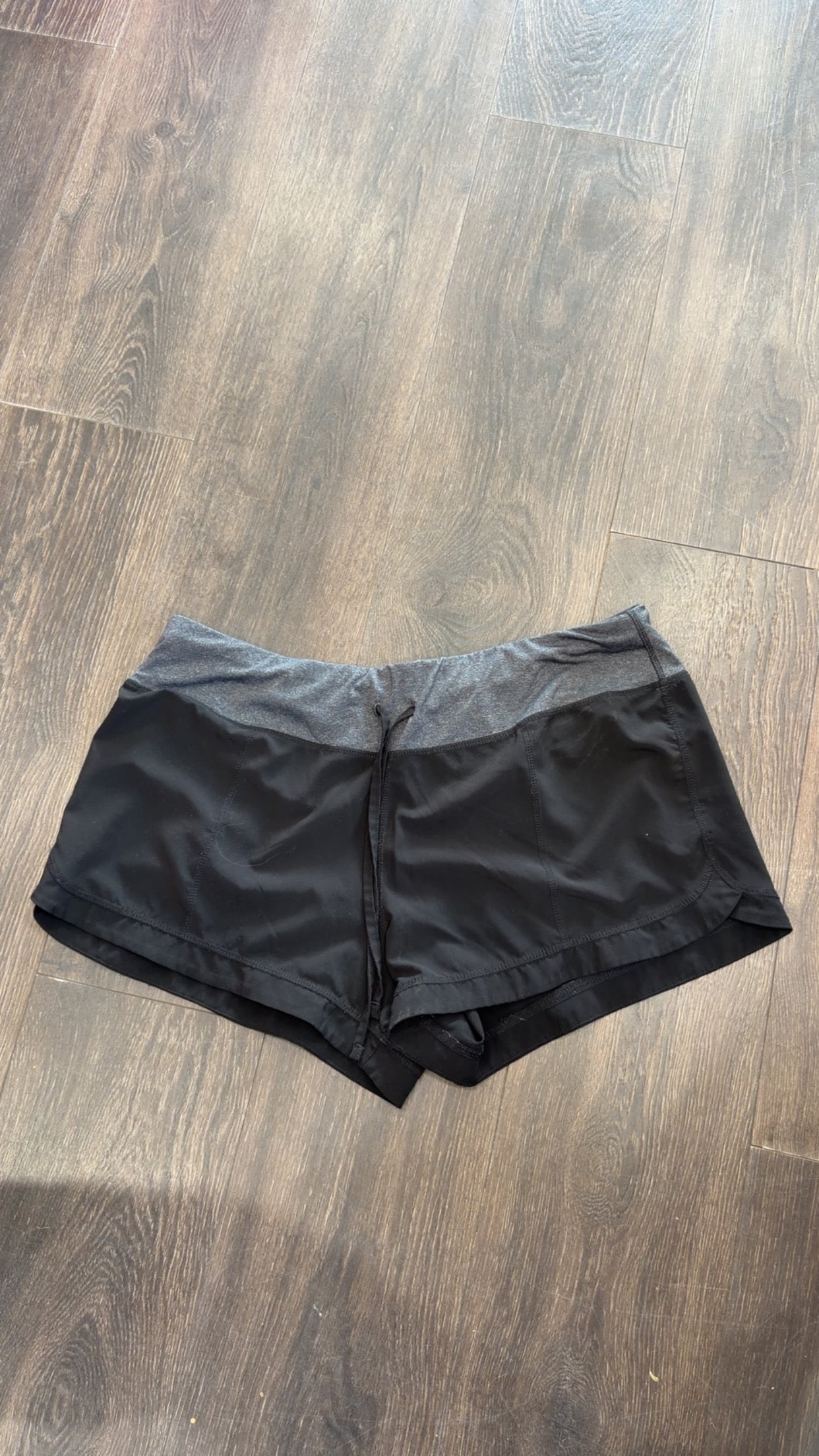 Avia size XL