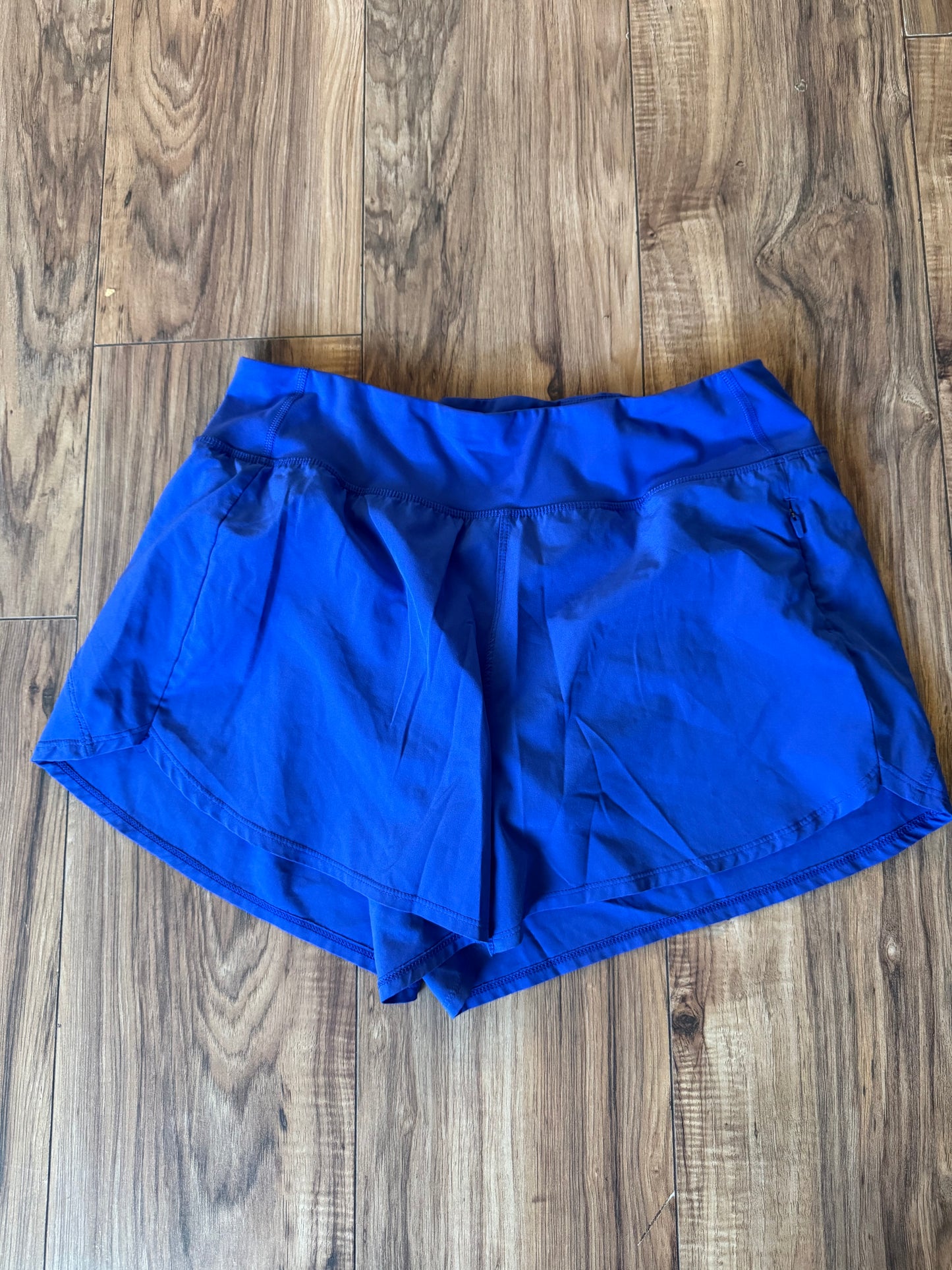 XL