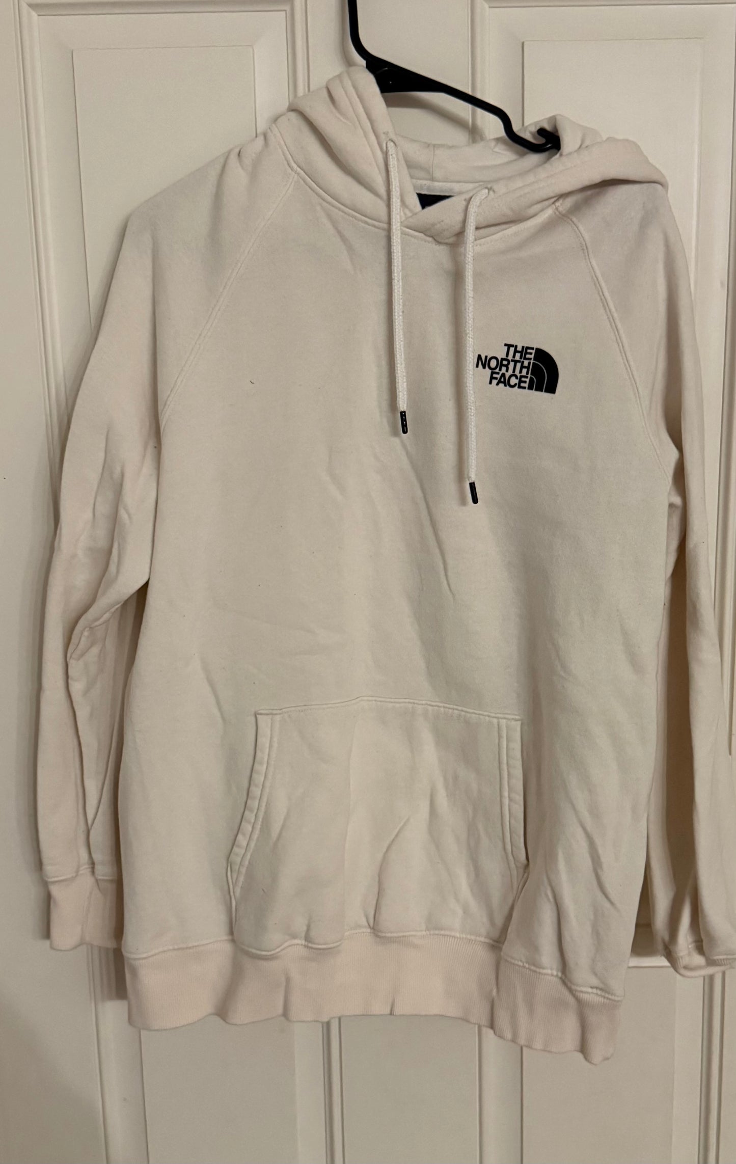 North Face XL