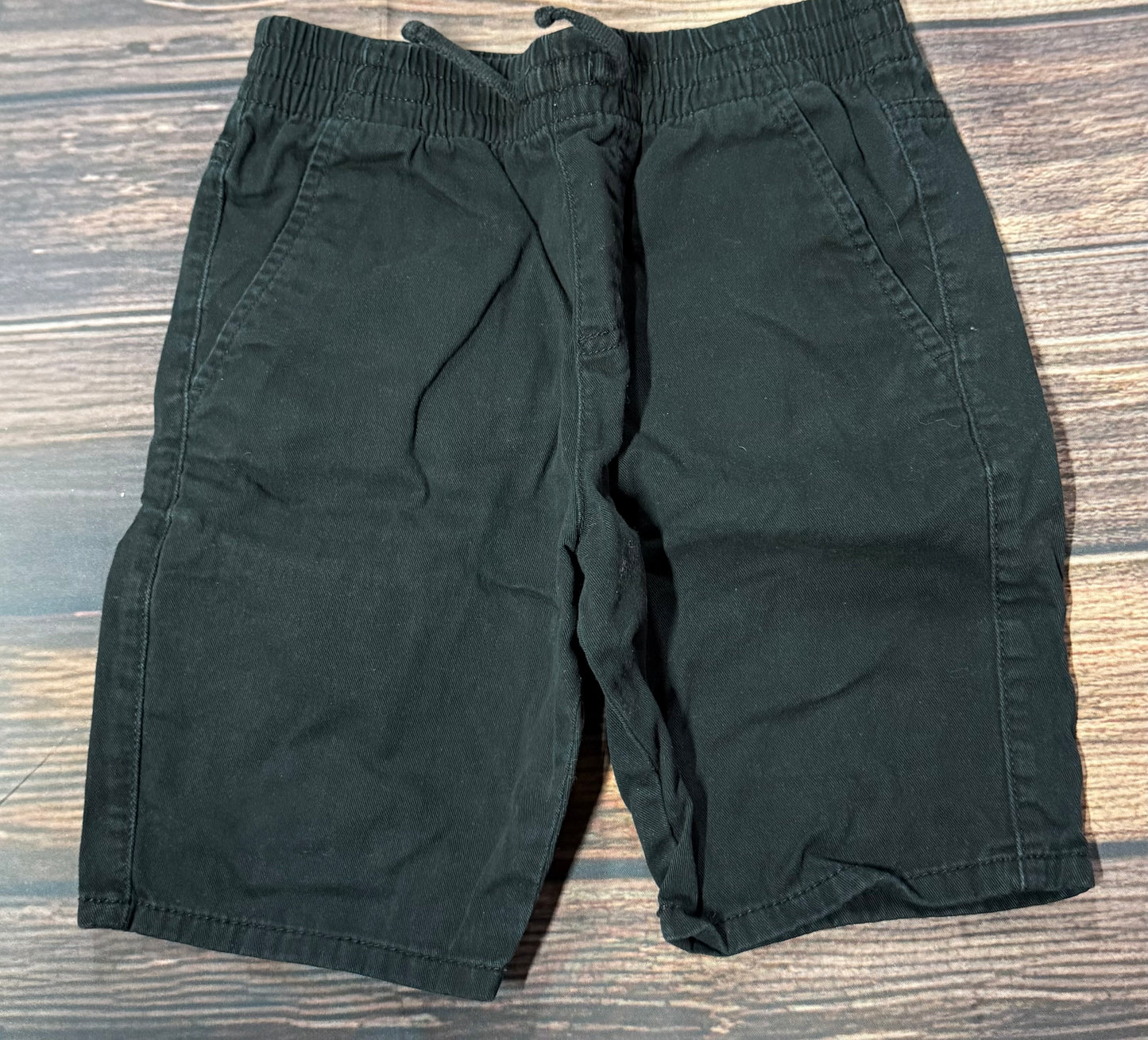 Levi’s 8-10