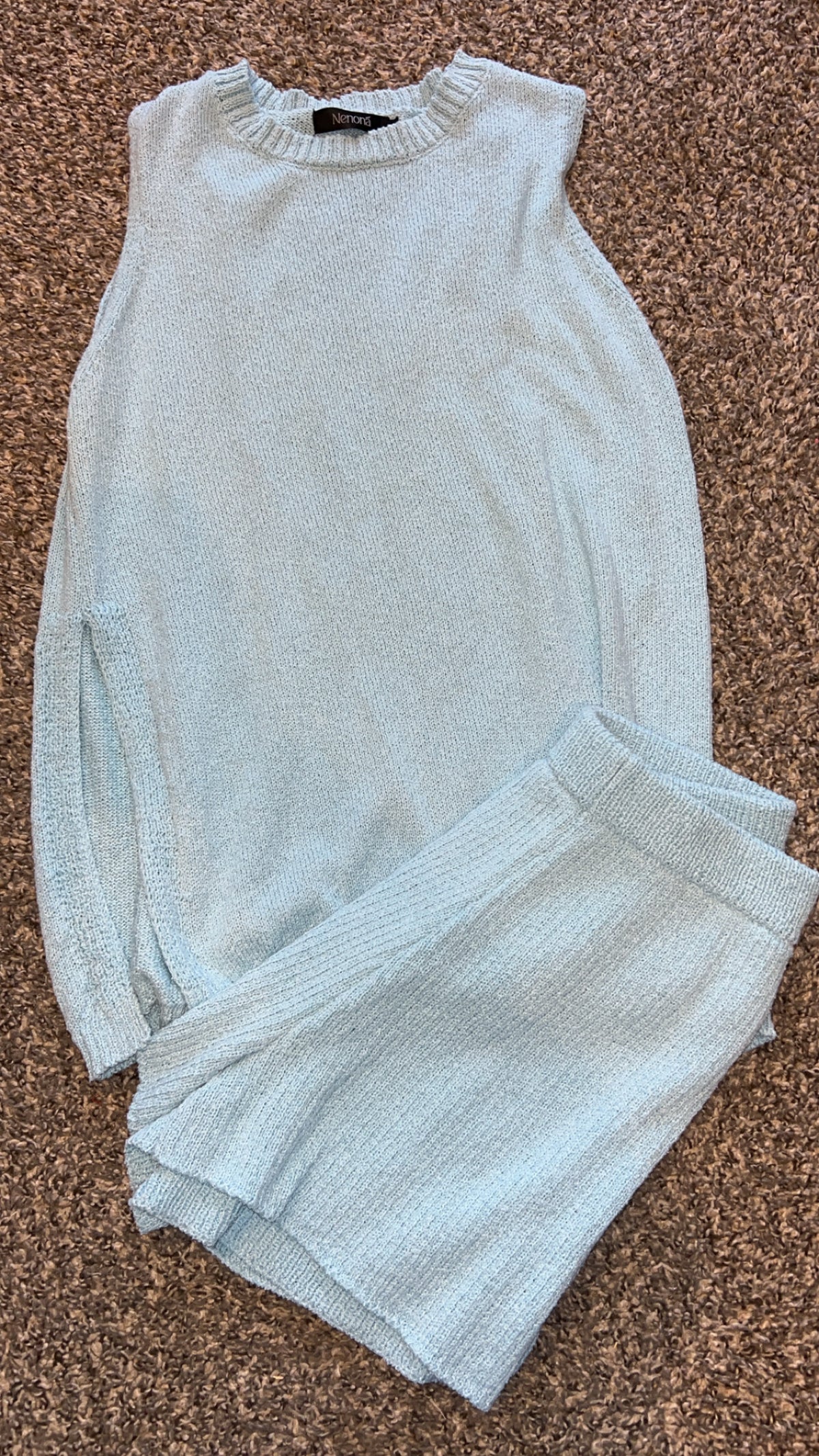 Medium 2pc