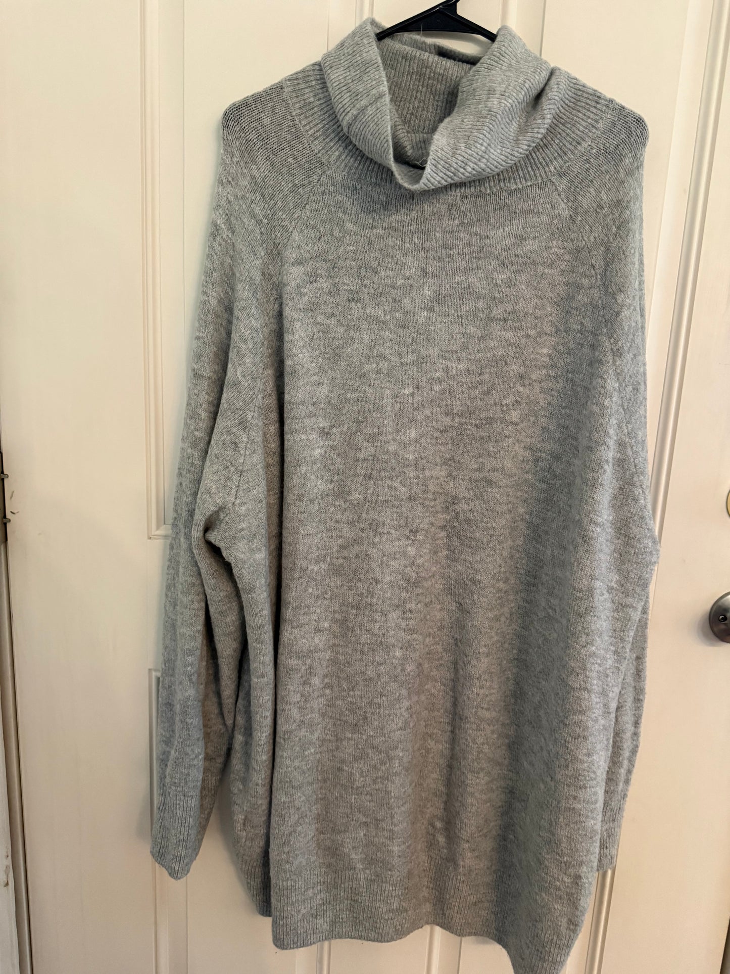 H&M XL