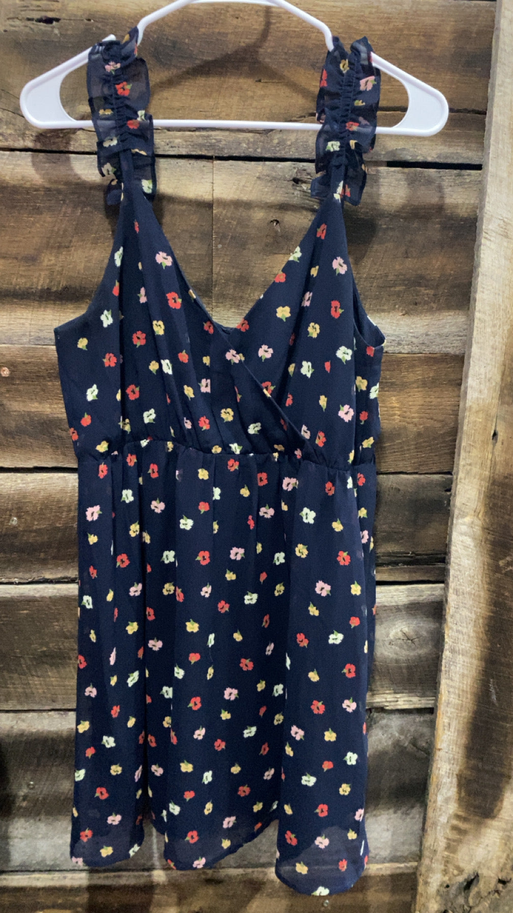 NWT for $128 Madewell size 8