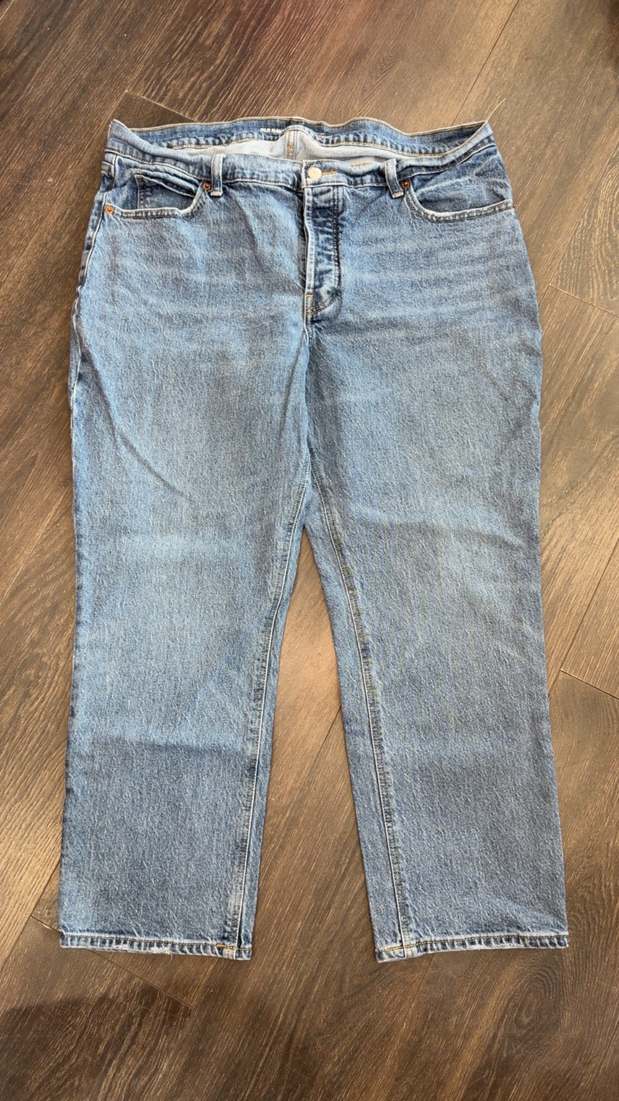 Old Navy size 16