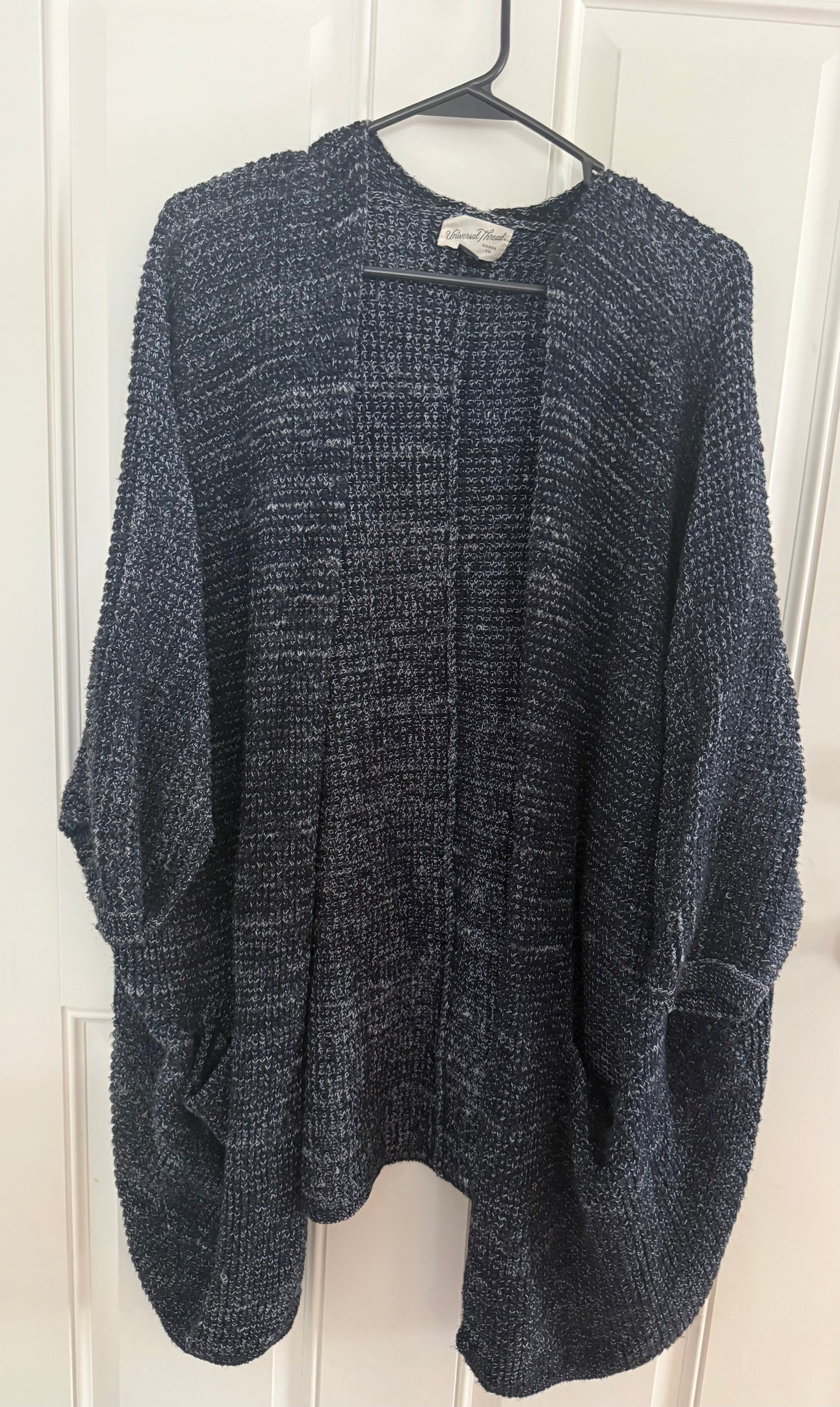 Universal Thread XL