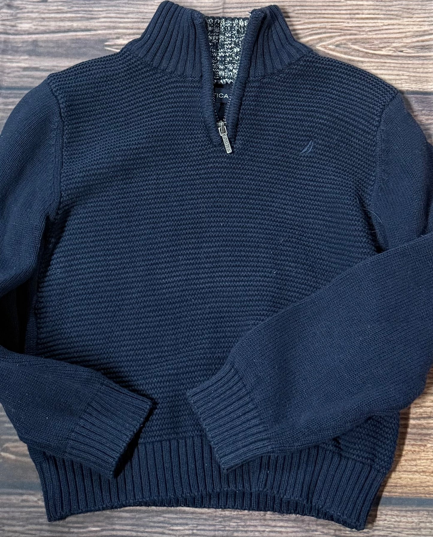 Nautica 4T