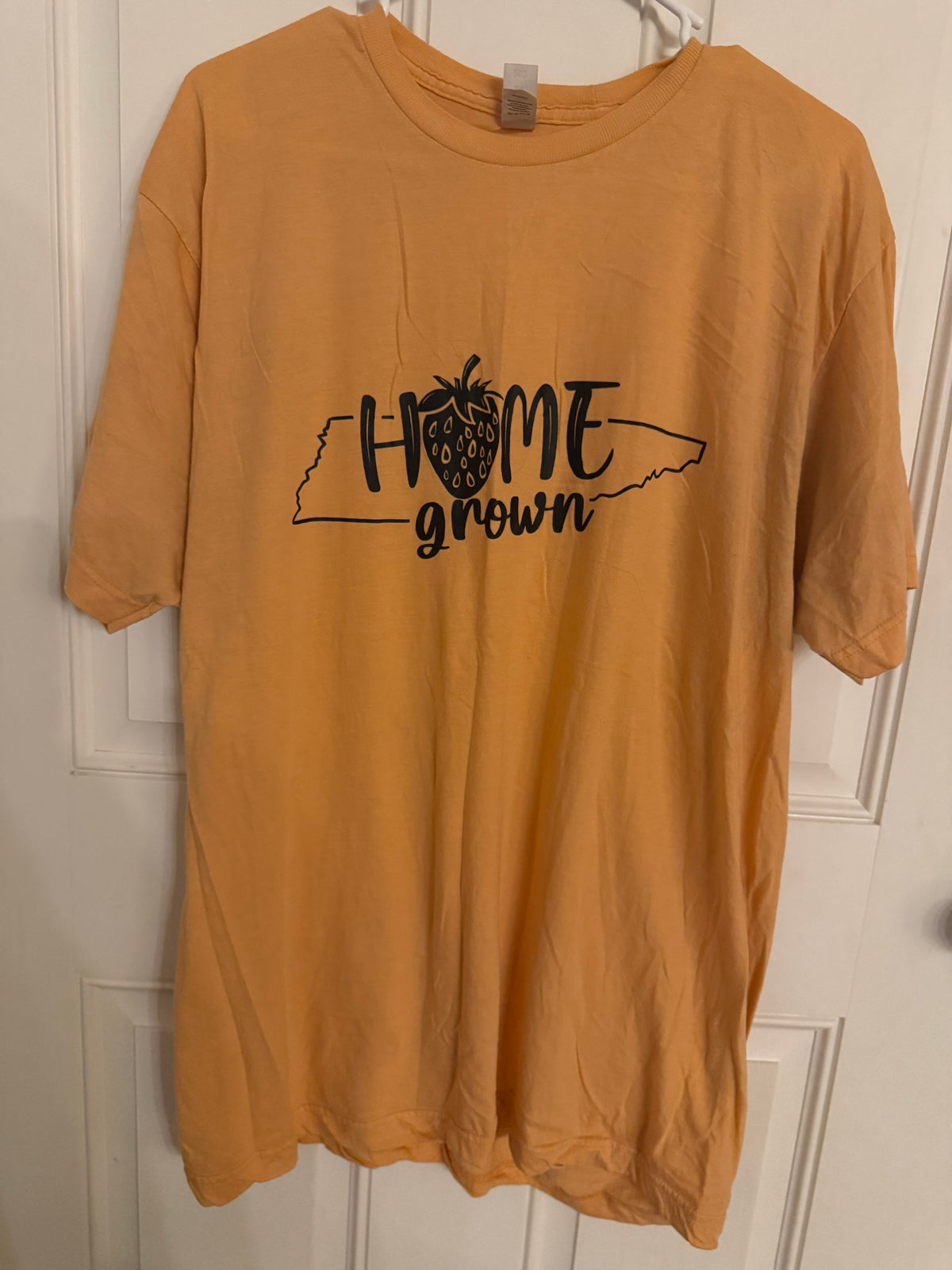 XL