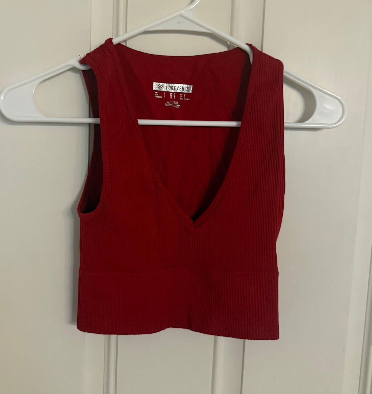 Forever 21 small