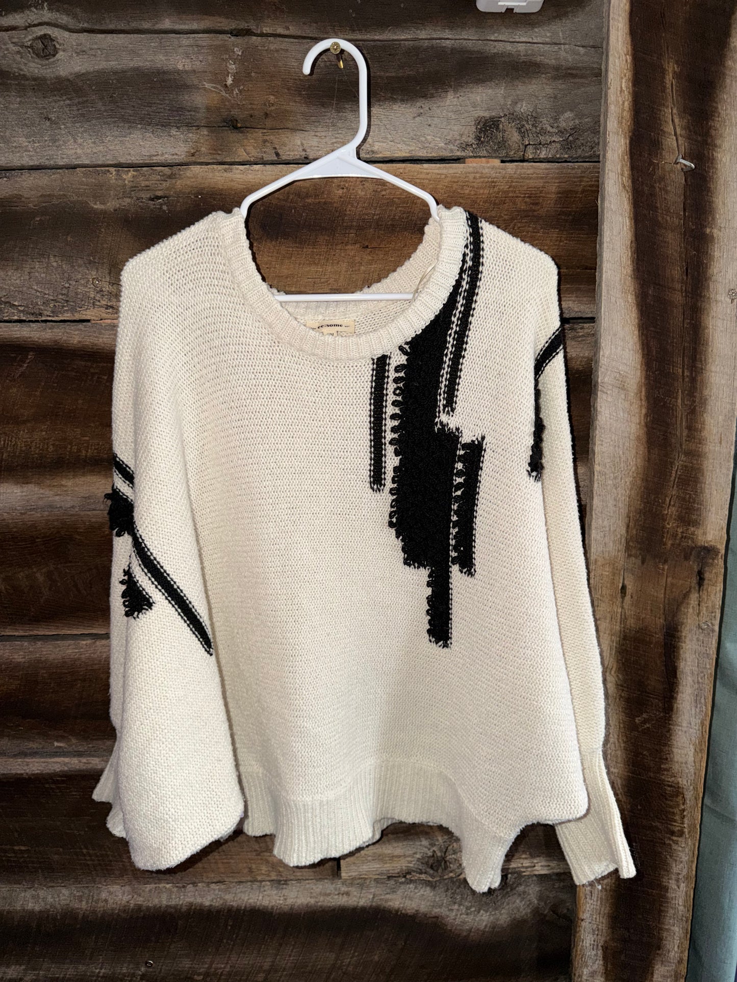 ee some size S/M