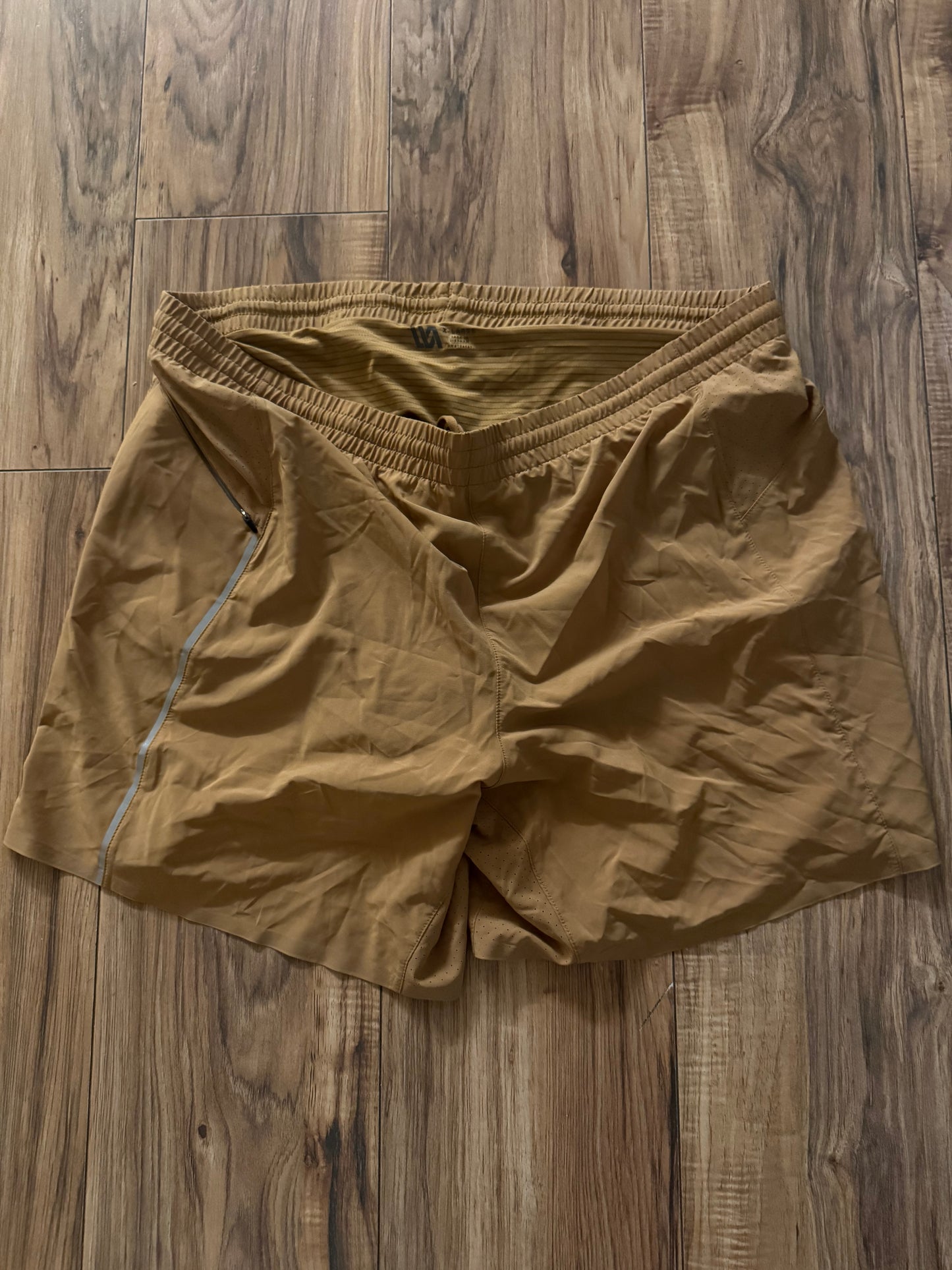 XL