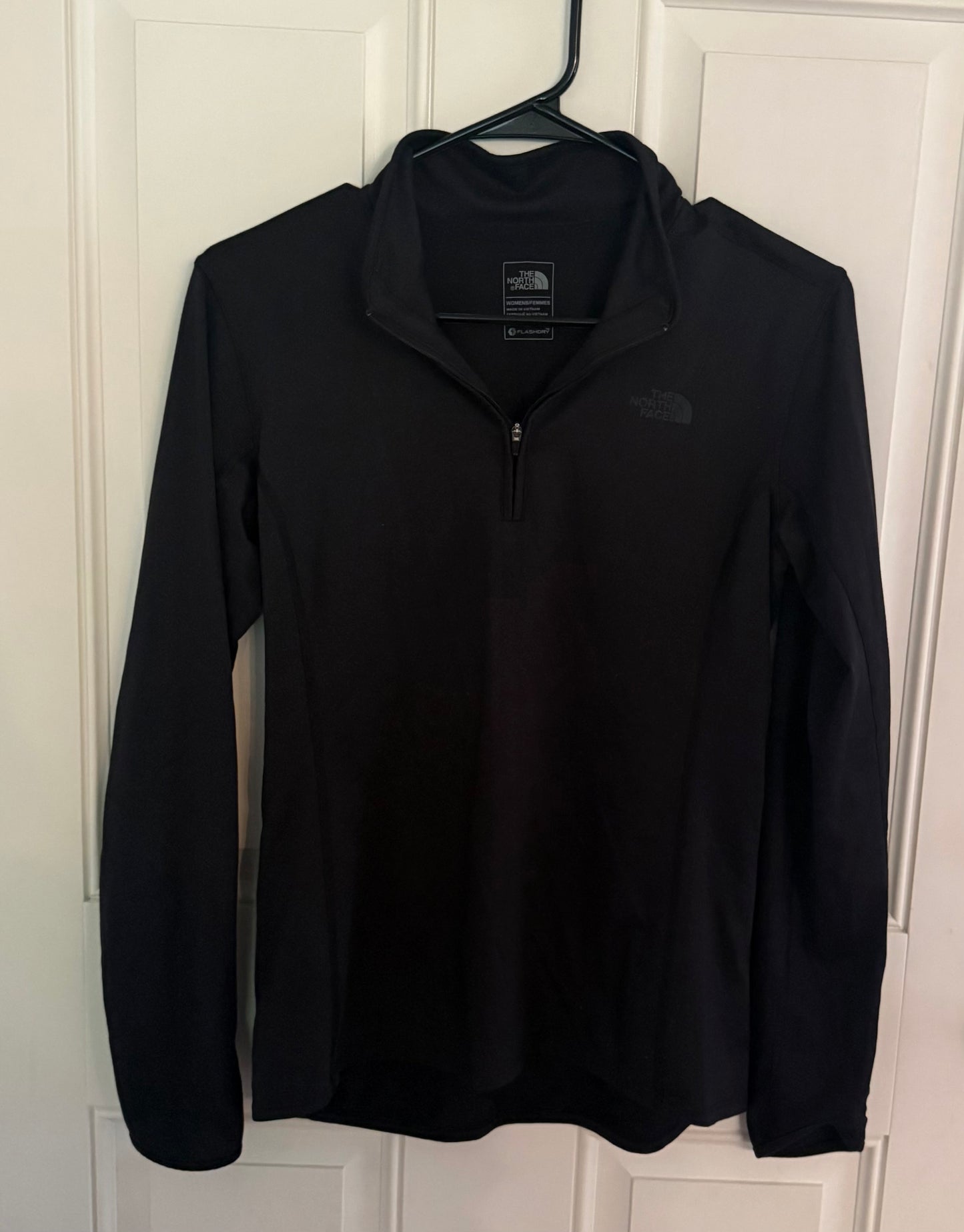 North Face medium