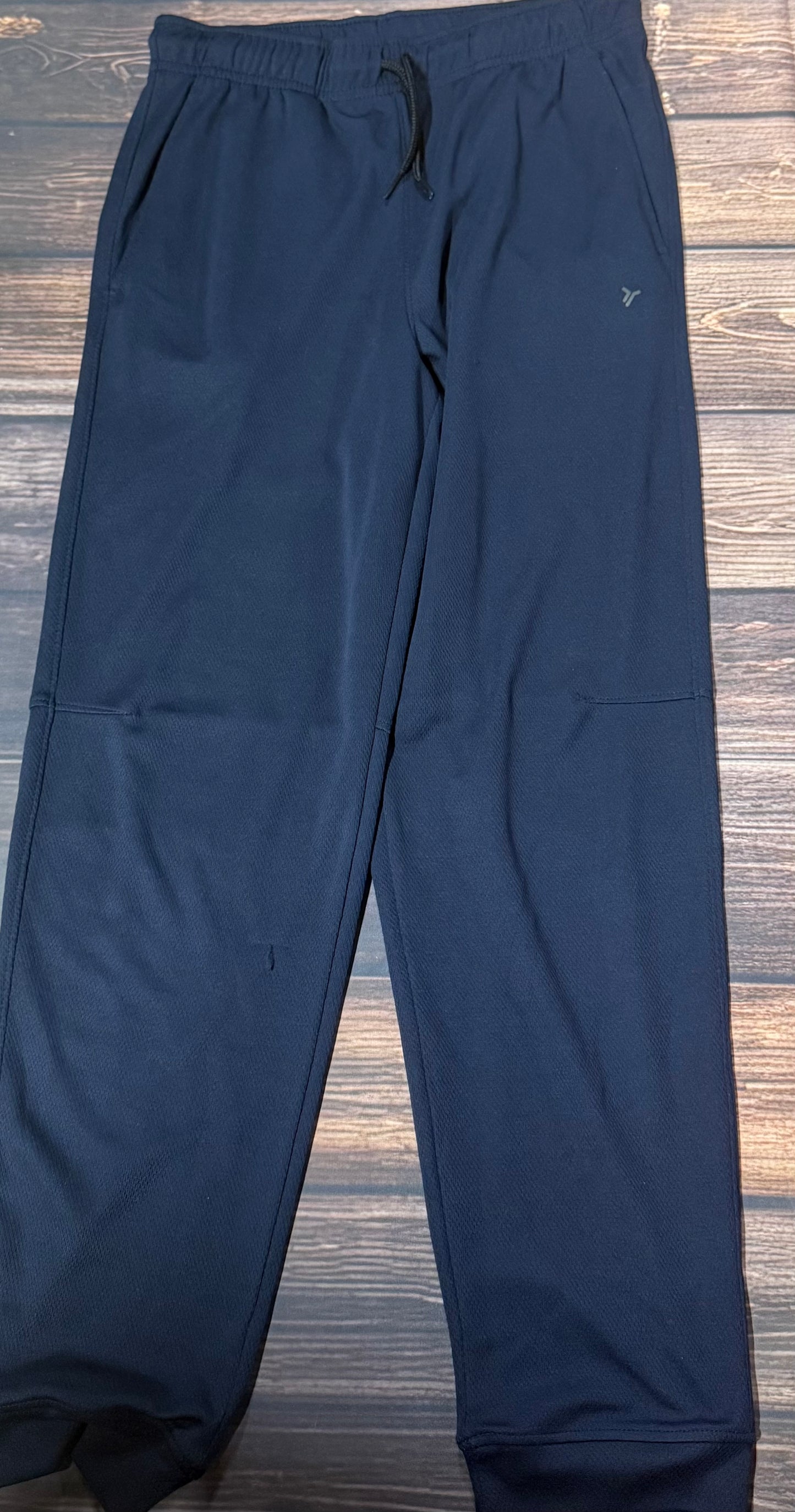 Old navy 14/16..small snag