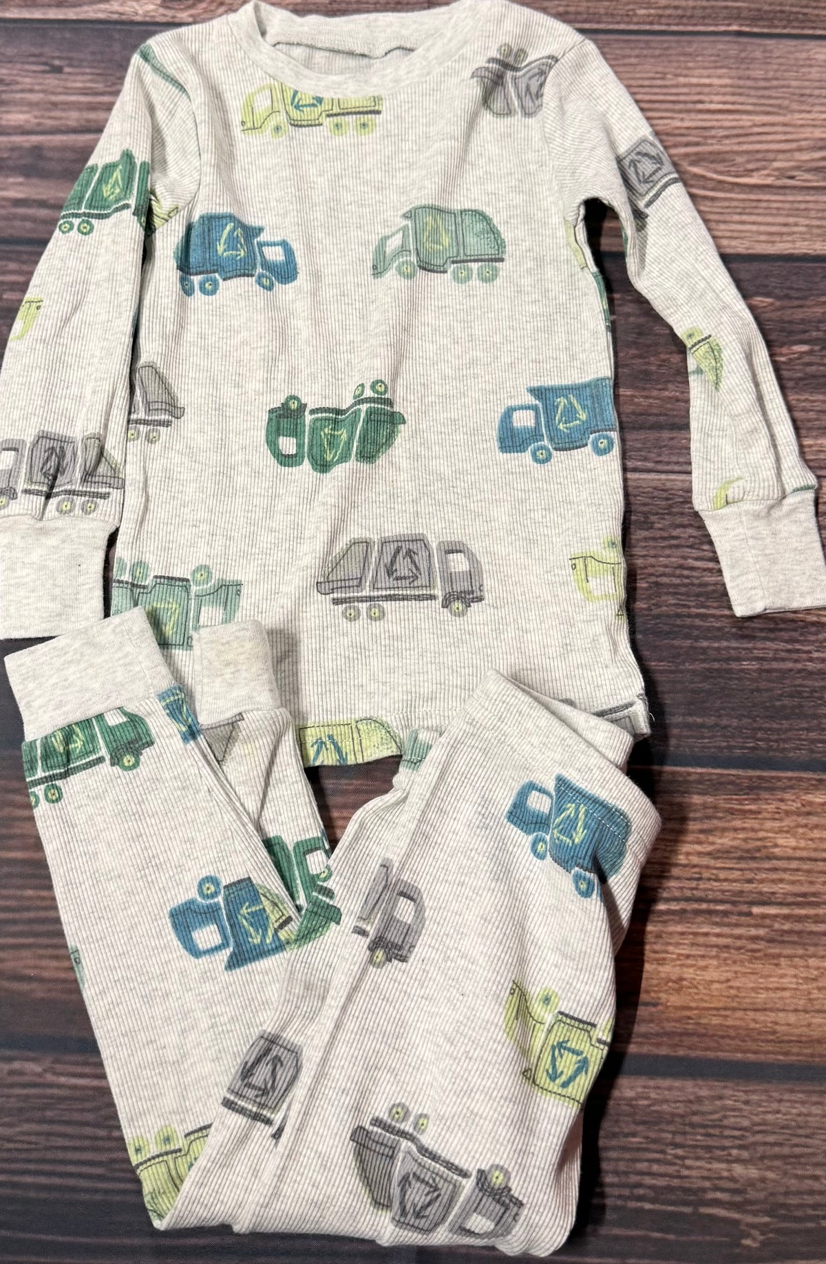 Carter’s 18m