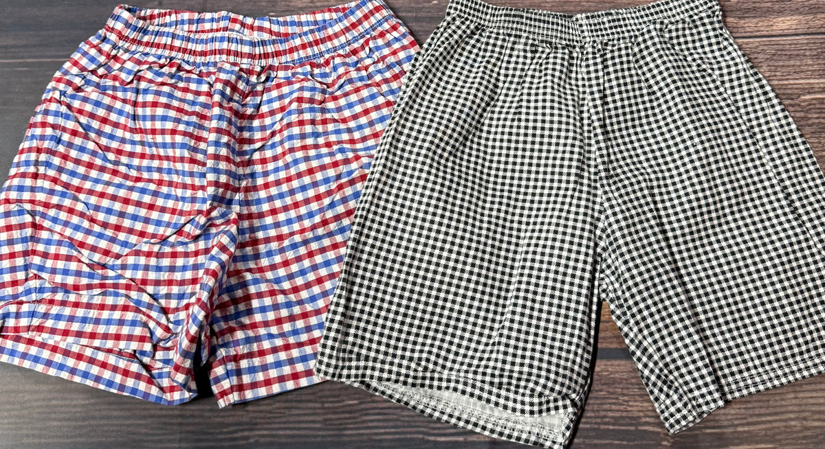 Size 3/4