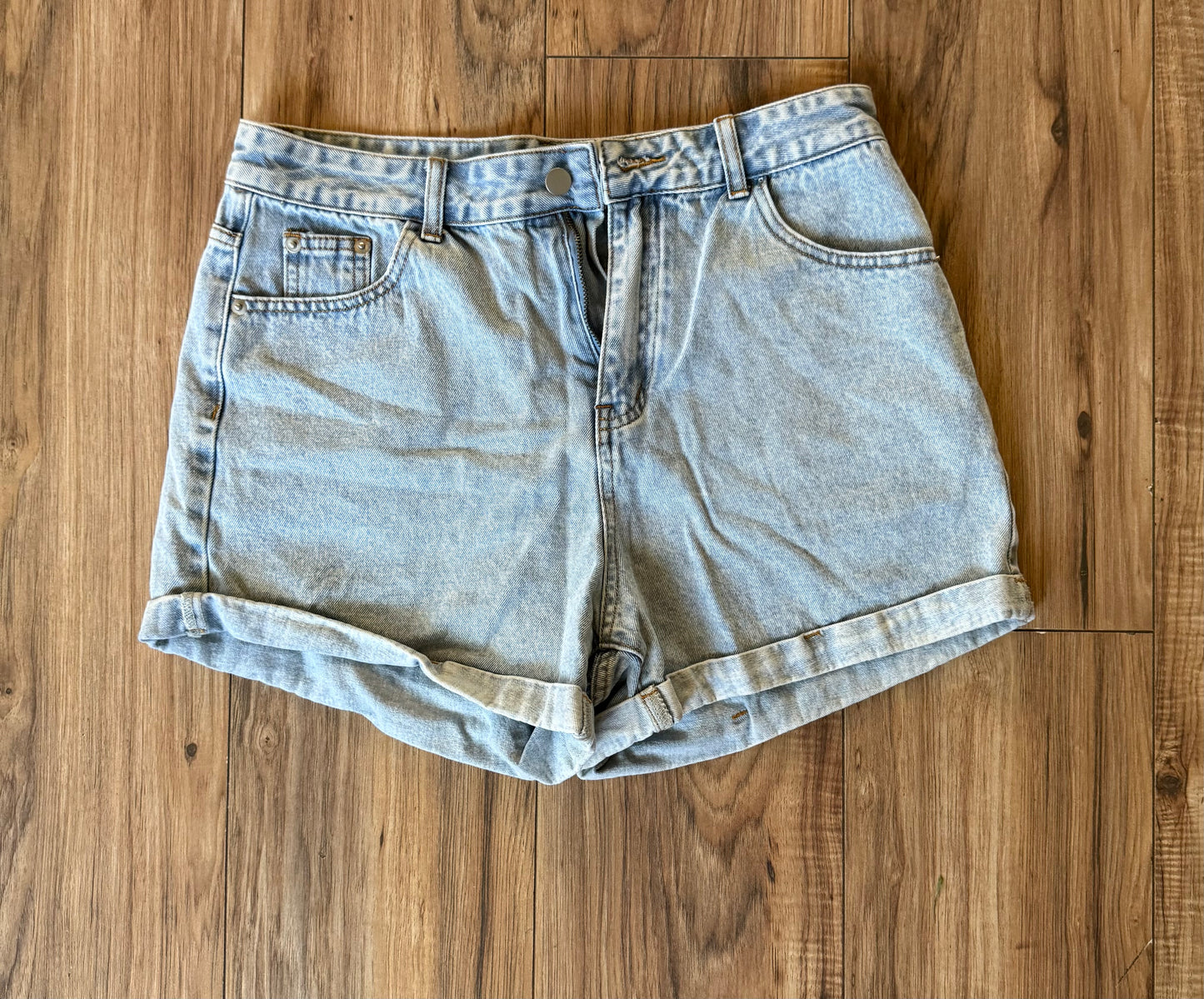 Large