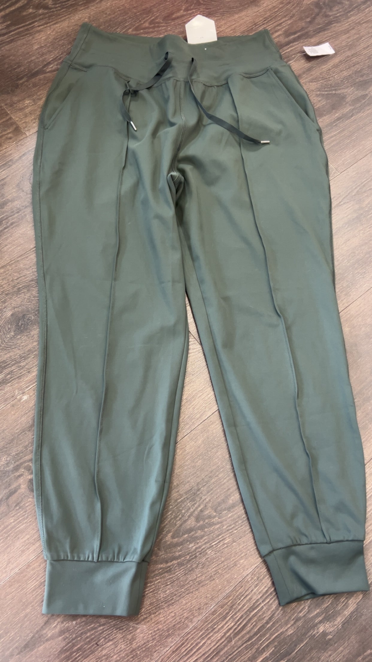 NWT for $45 Old Navy size large