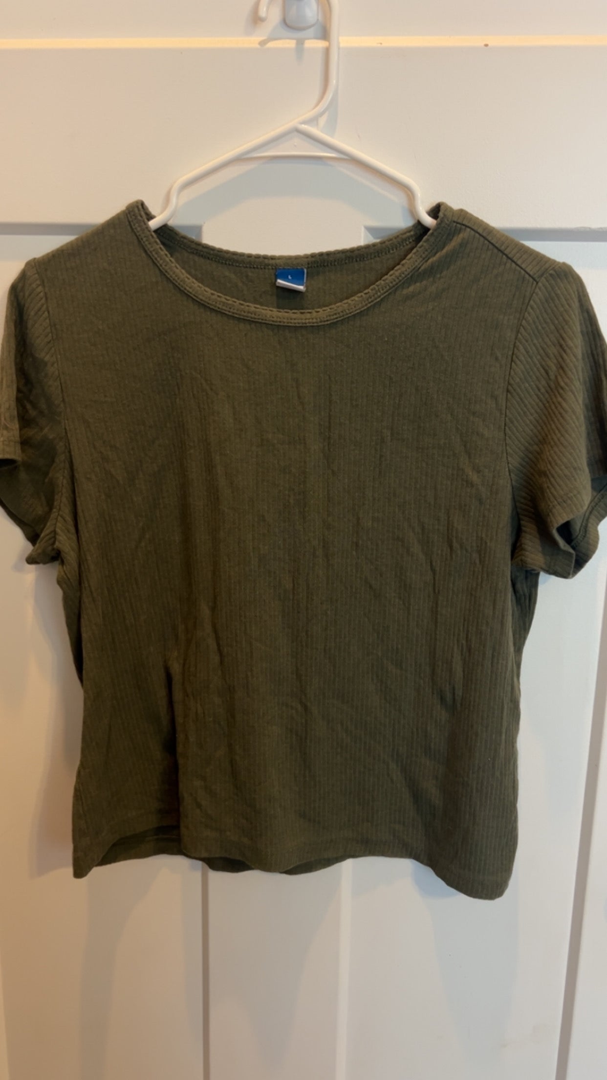 Old Navy large