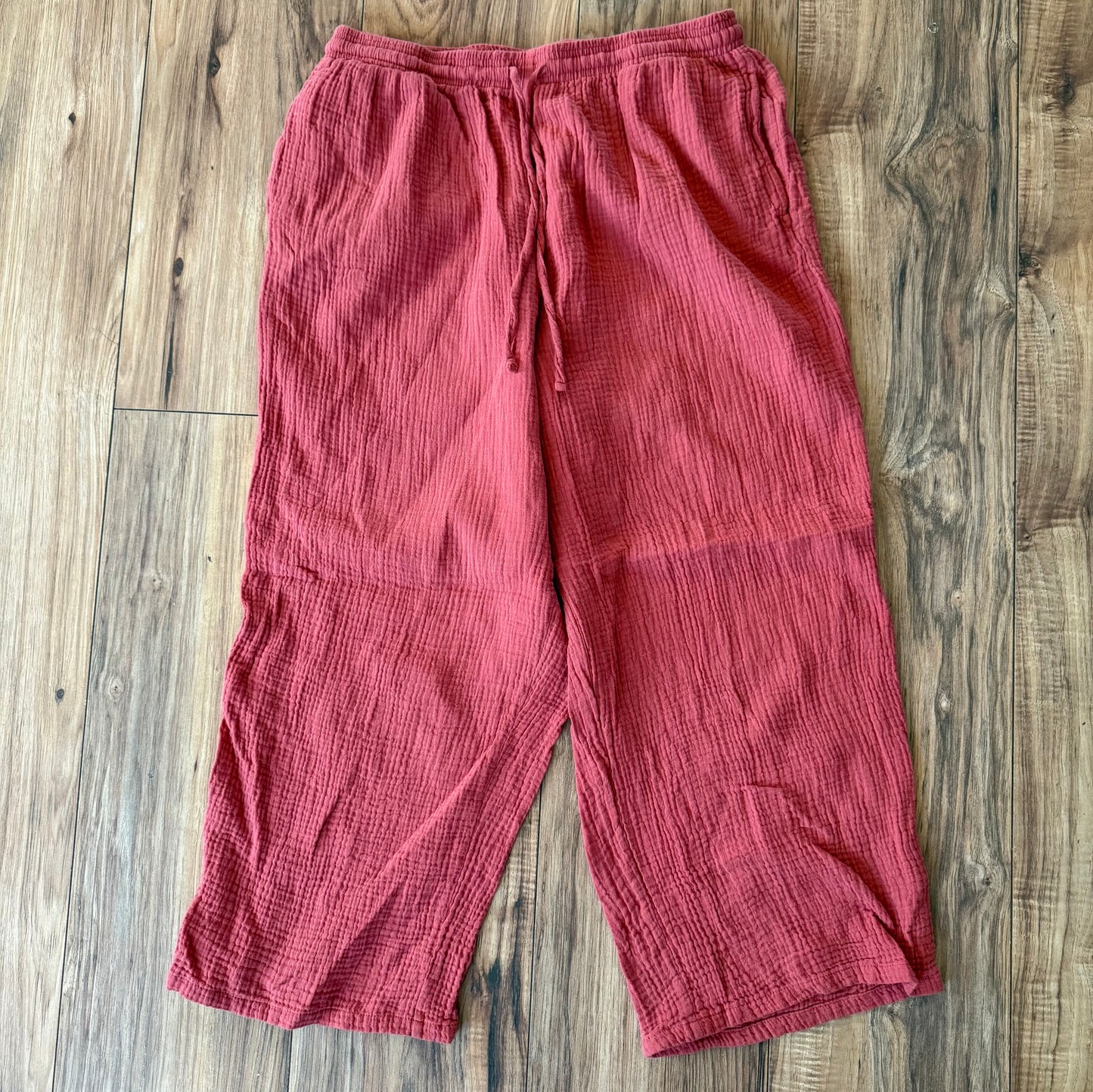 Jessica Simpson large