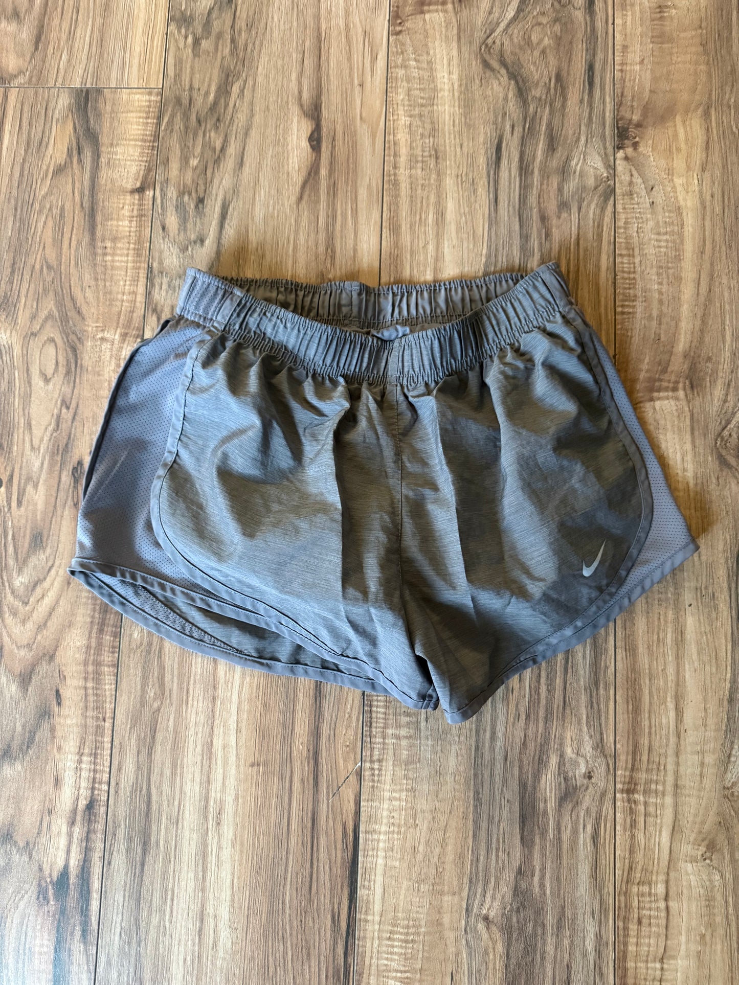 Nike small