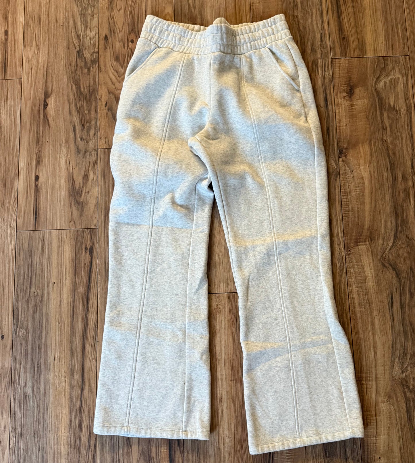 Danskin medium