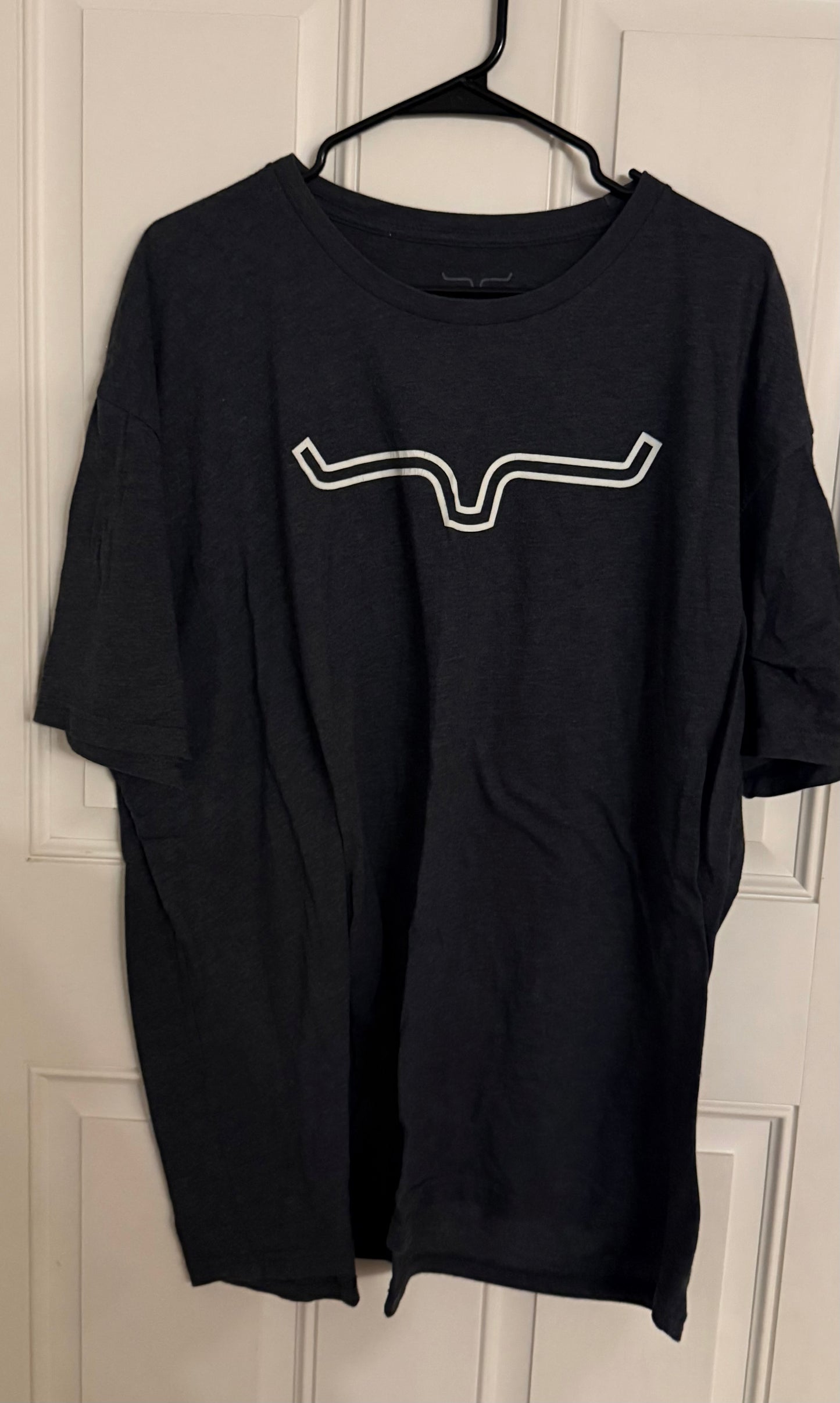 XXL
