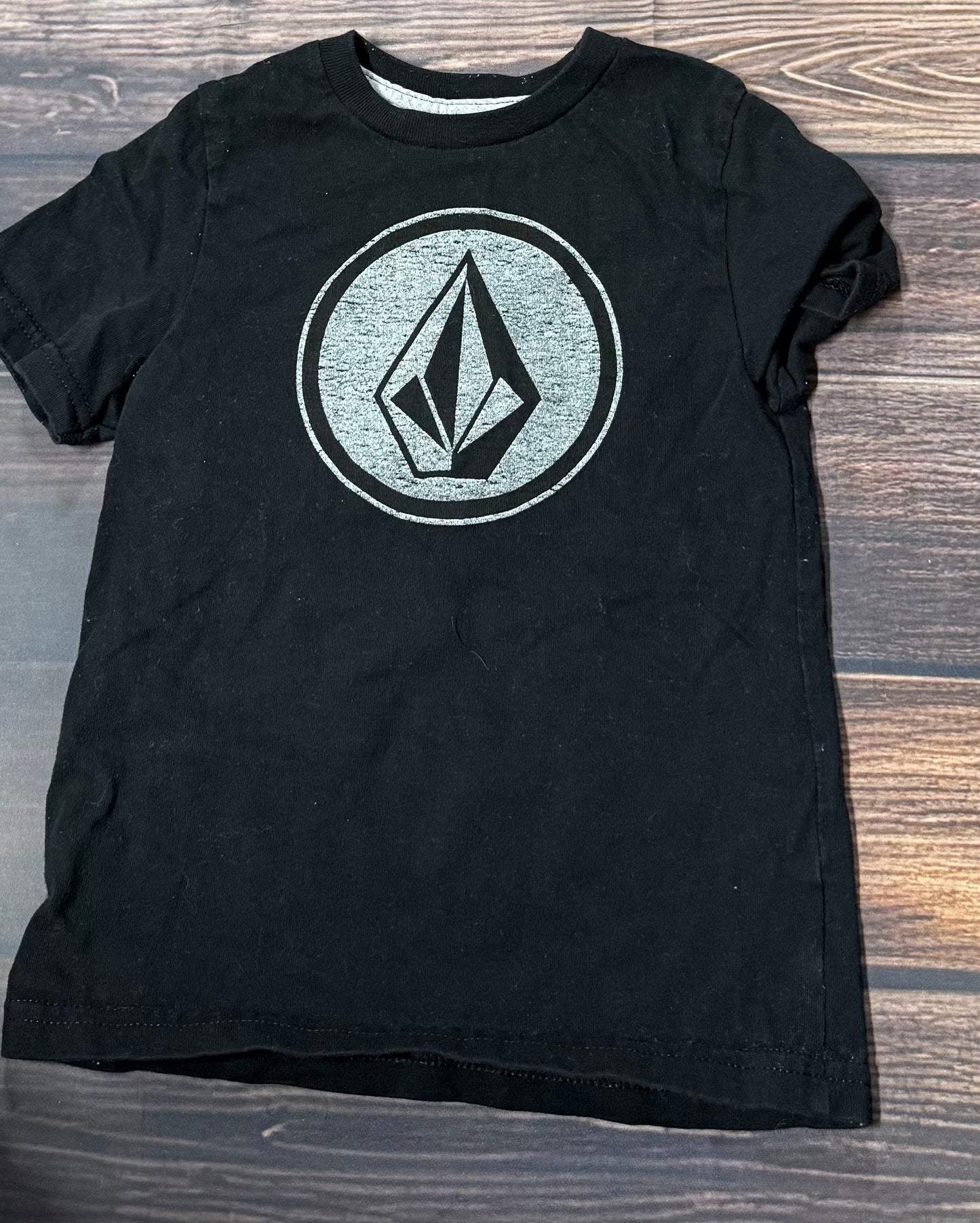 Volcom 4T