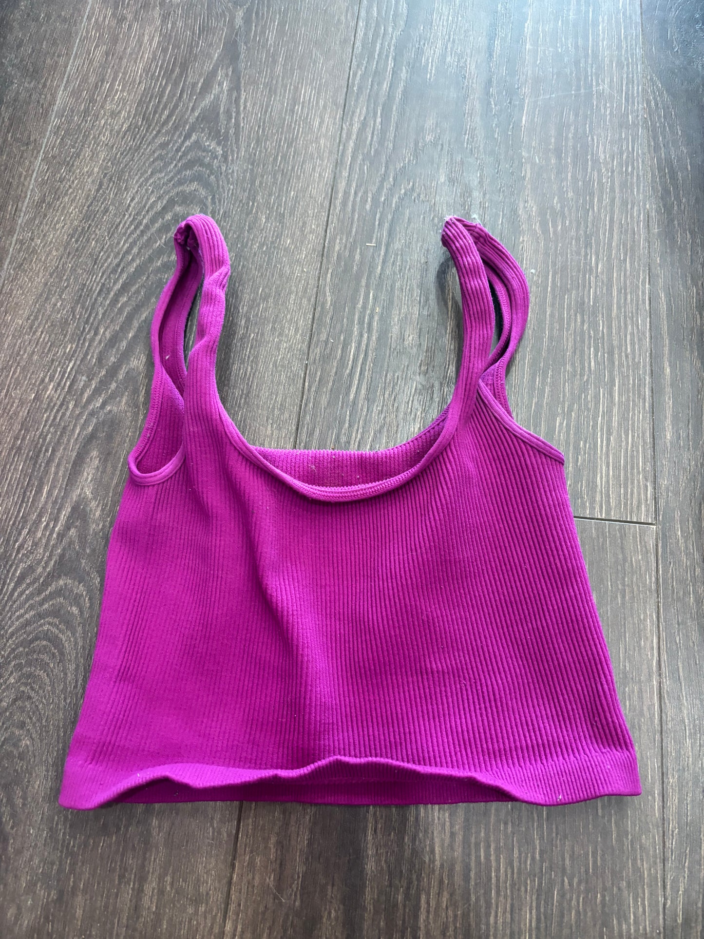 Free people small