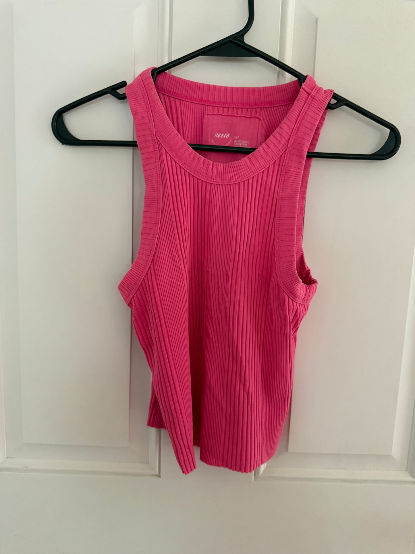Aerie small