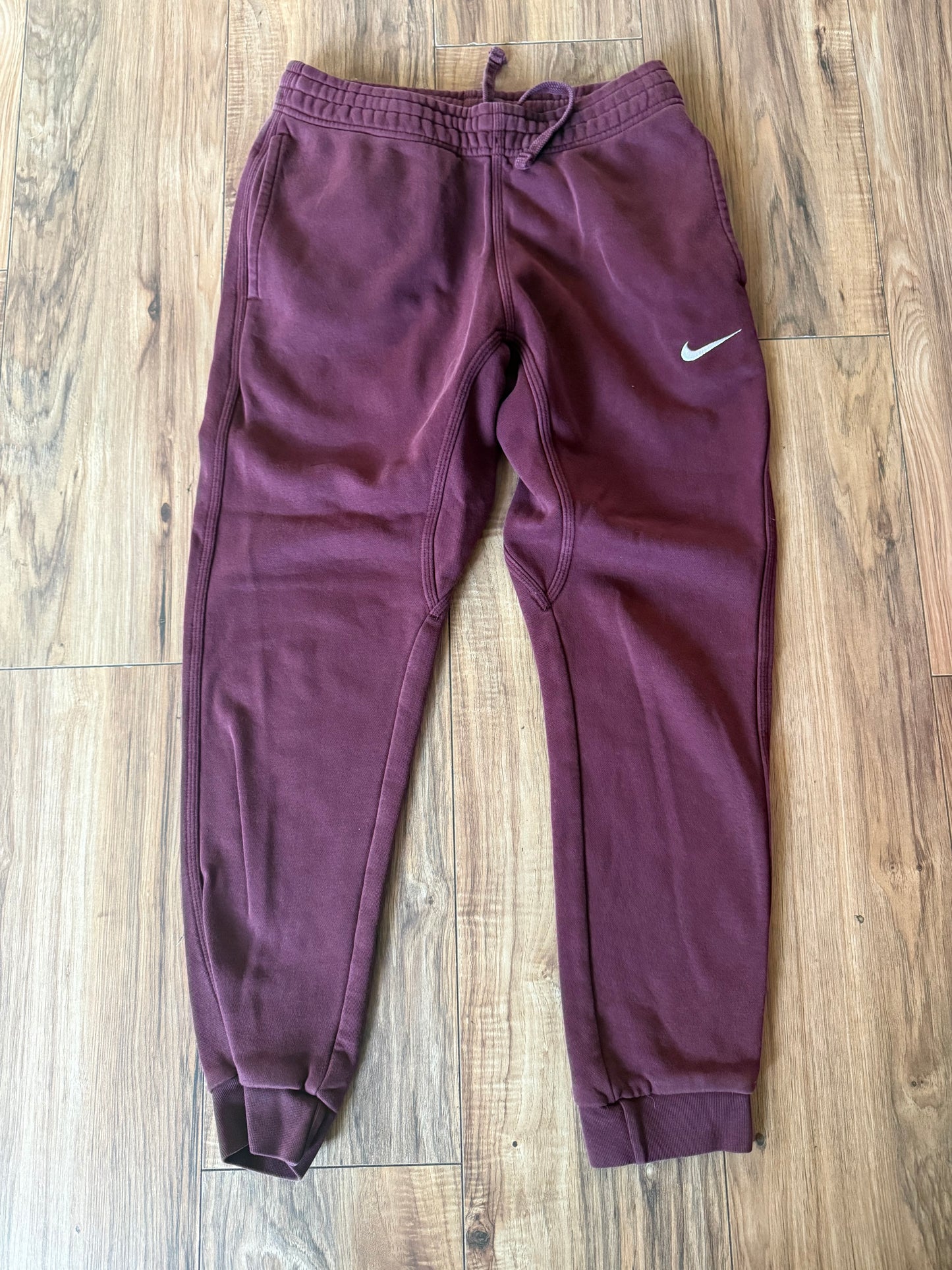 Nike medium