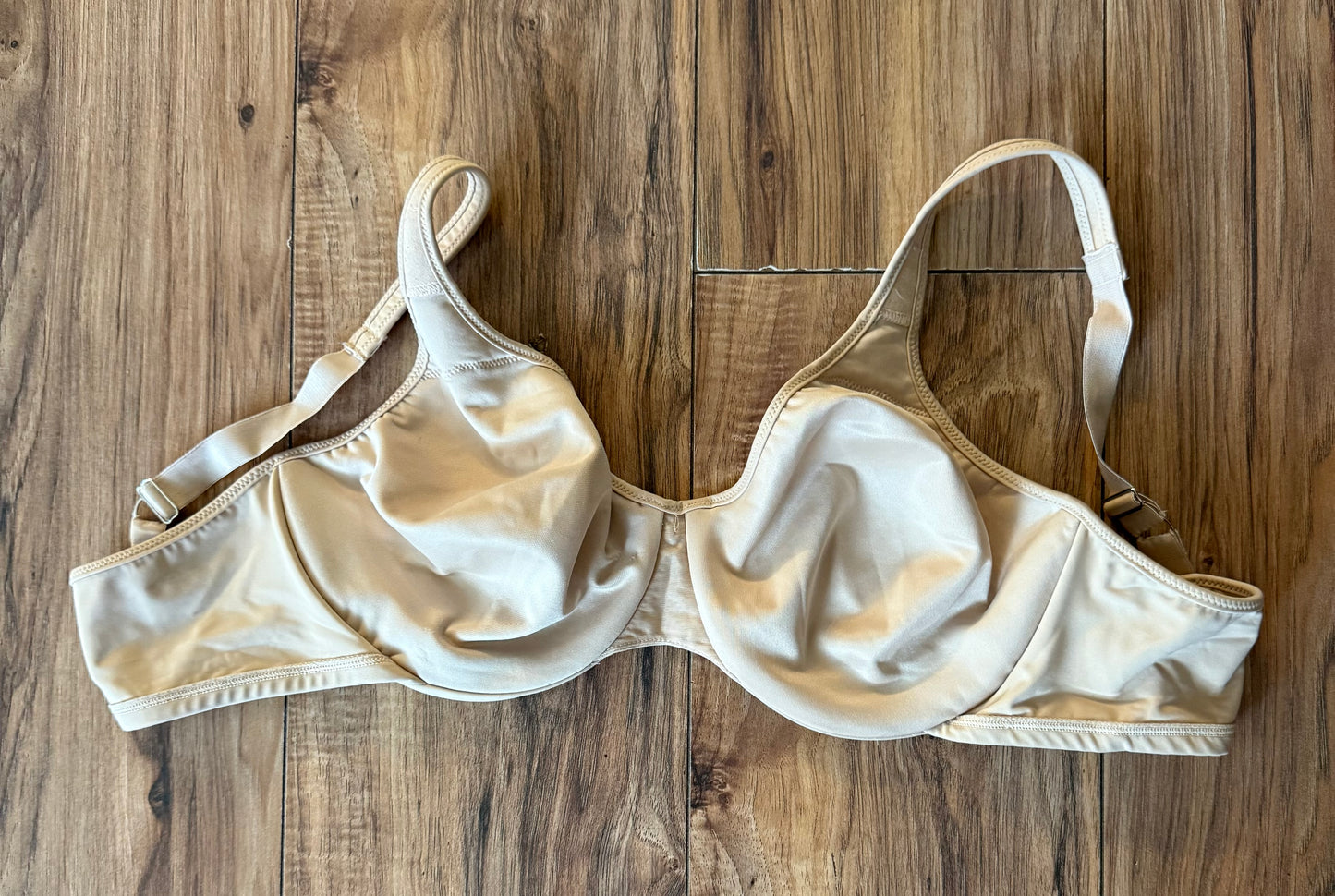 Bali 40D