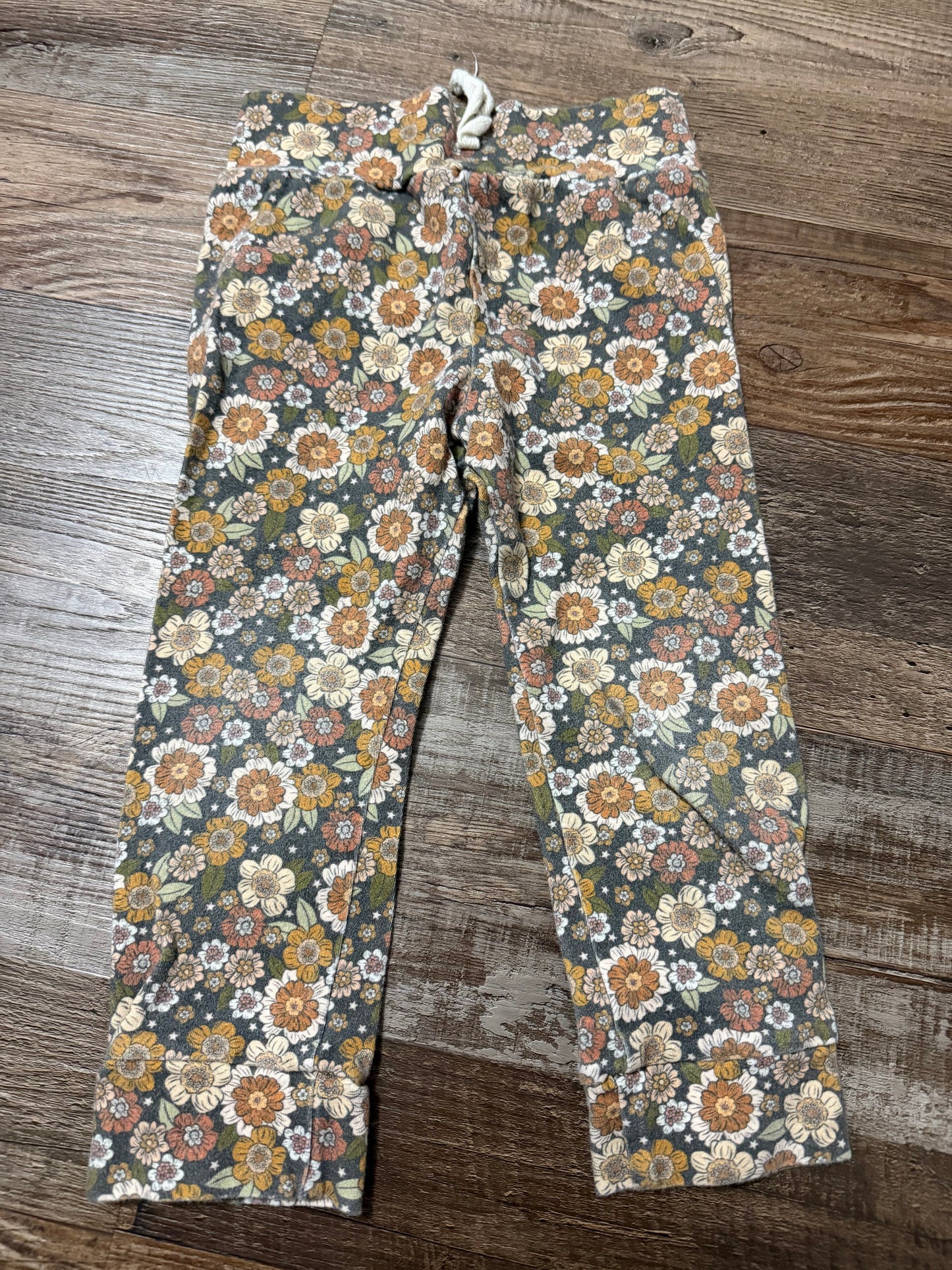 best fit 2/3y