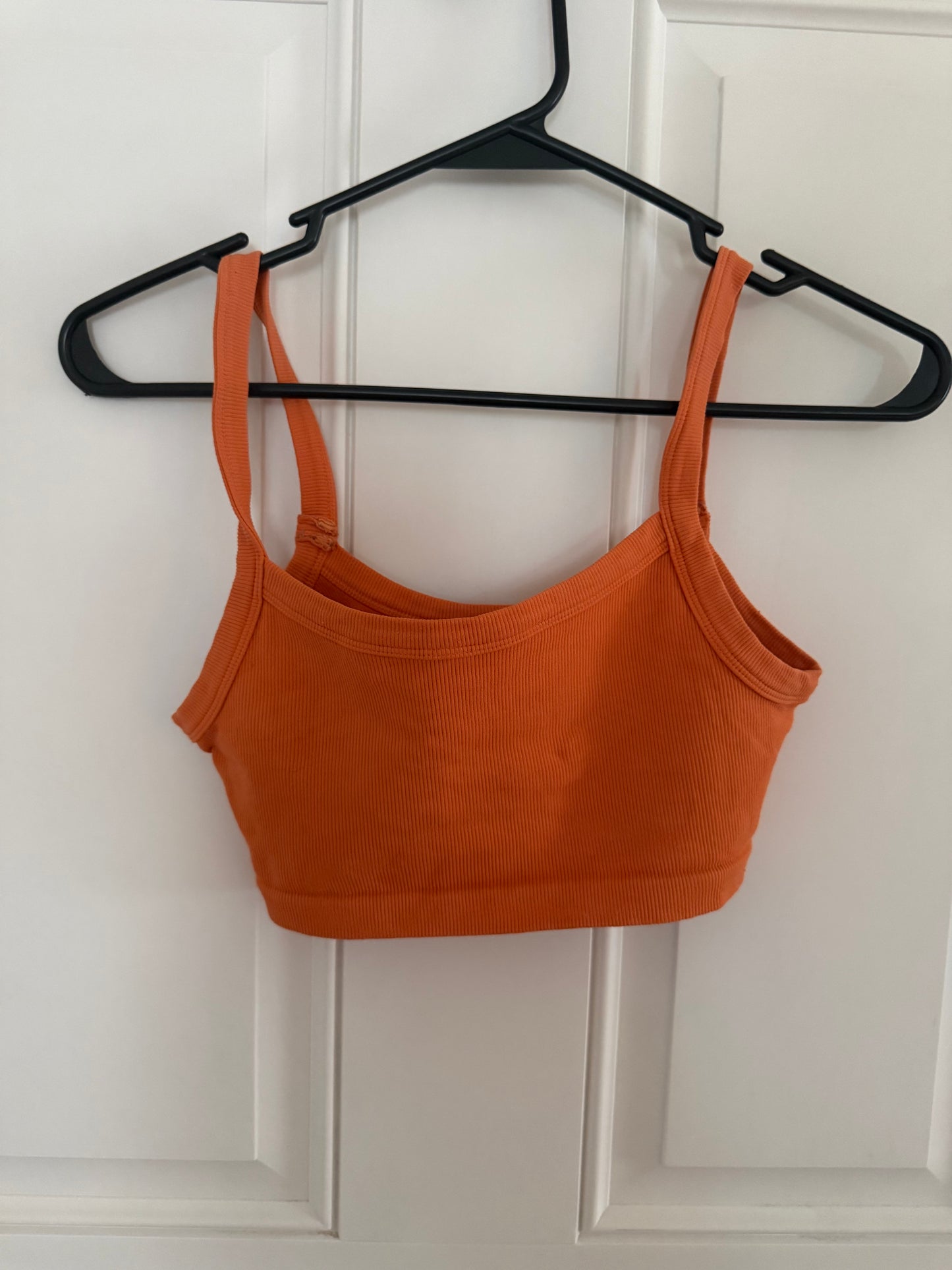 Tilly’s medium