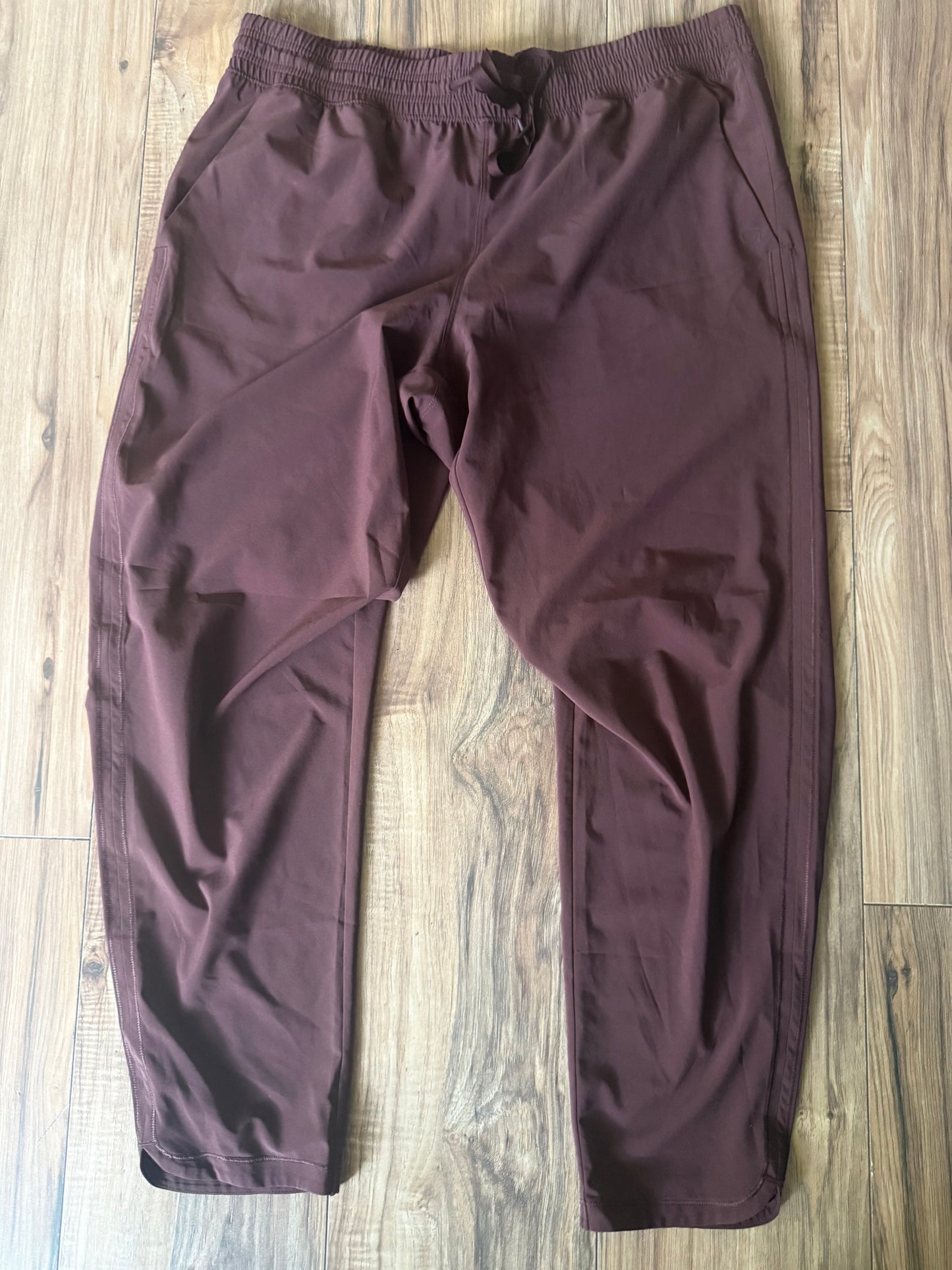 Gapfit large