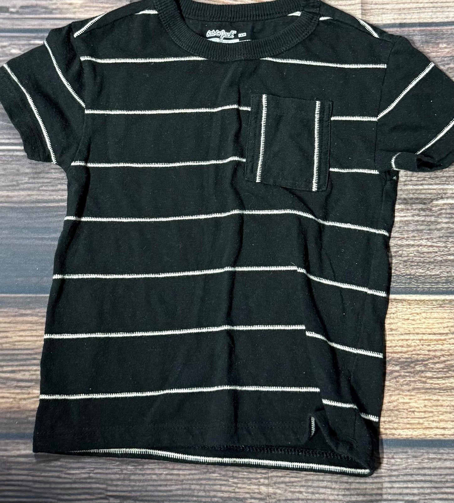 Cat & Jack 18m