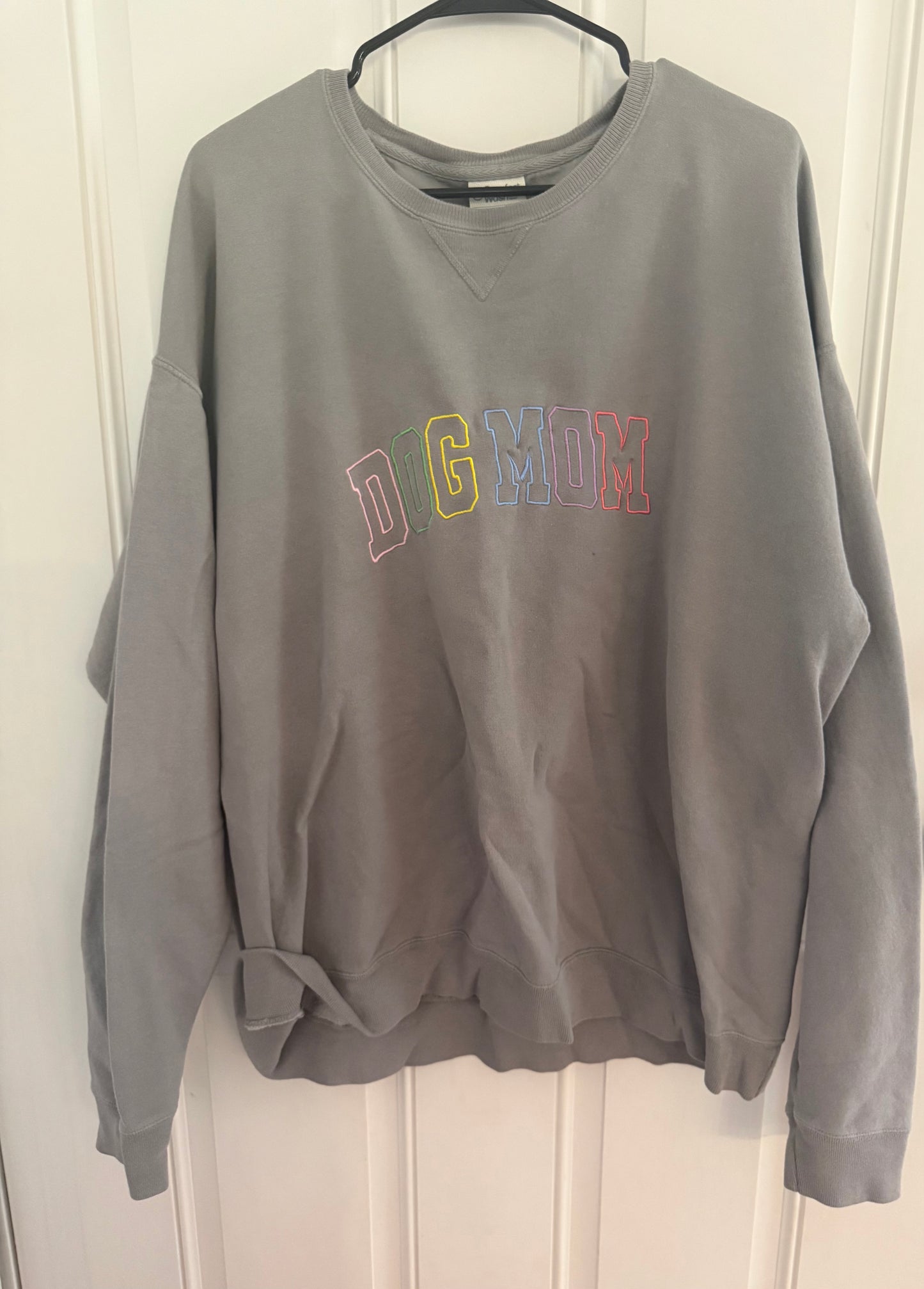 XL